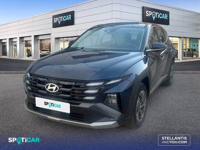 hyundai-tucson-16t-118kw-160cv-klass-en-sevilla-06d7d548a140695f3198bdd9ed493930