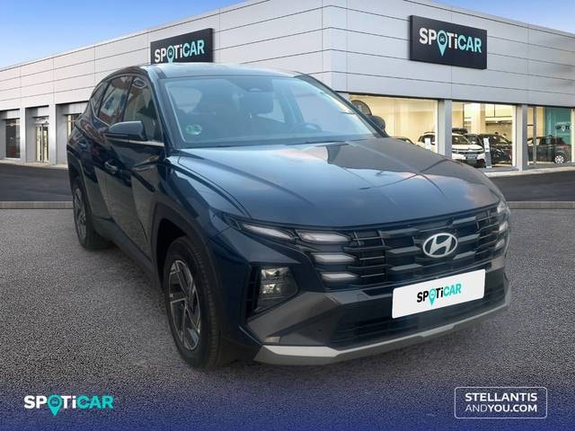 hyundai-tucson-16t-118kw-160cv-klass-en-sevilla-06d7d548a140695f3198bdd9ed493930