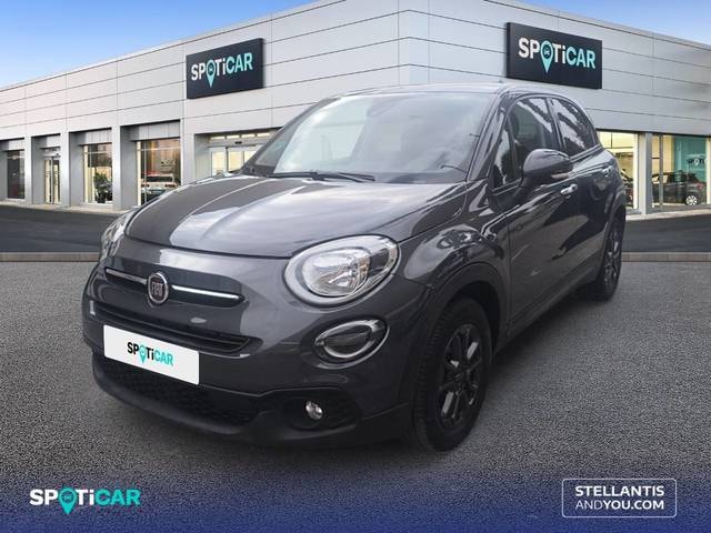 fiat-500x-club-10-firefly-t3-88kw-120-cv-en-sevilla-3d8bc70c44c984b68b51639644c0a28c