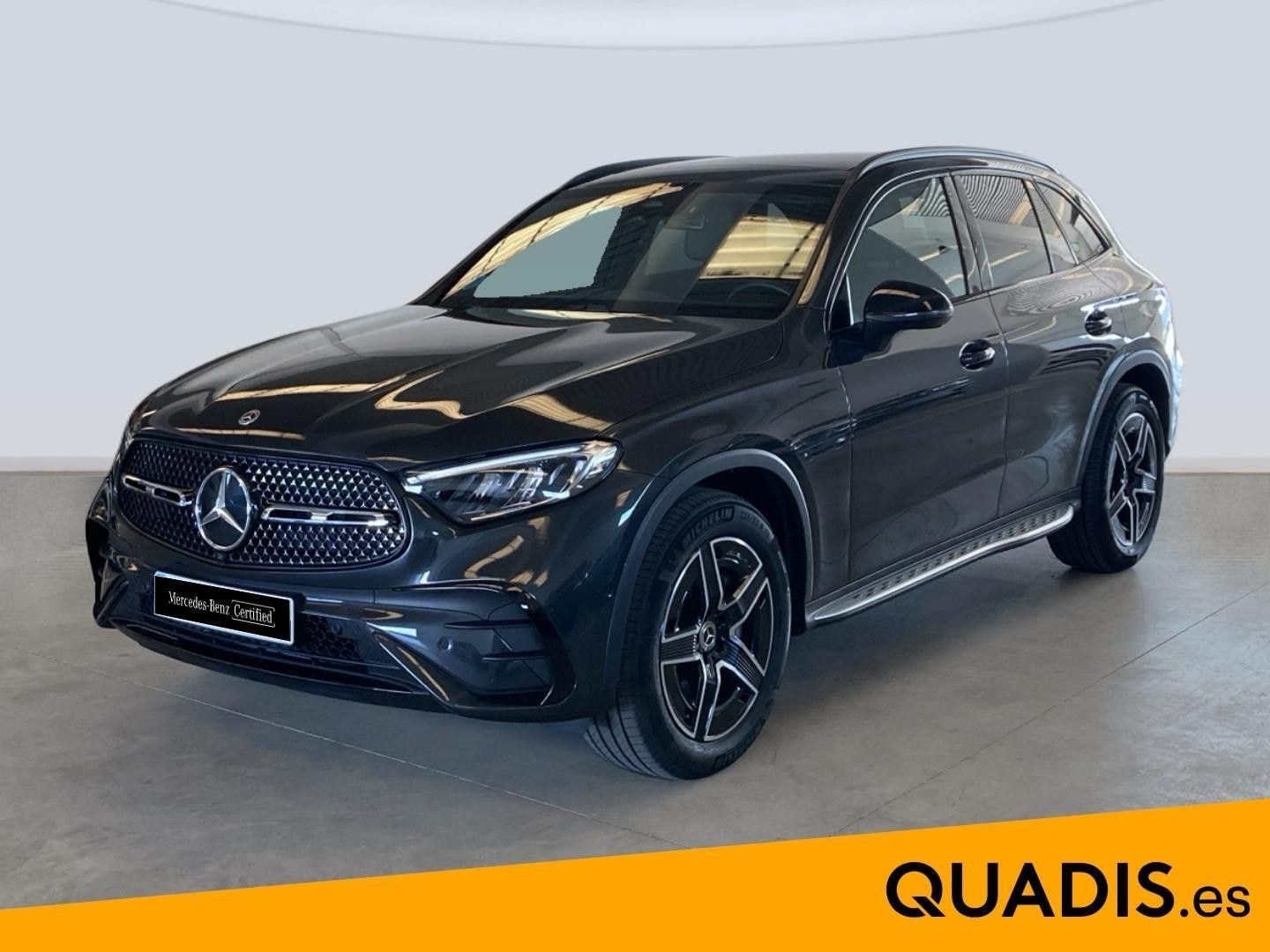 glc-220-d-4matic-en-tarragona-cb3b8603cd409b58990a43e8a79a84cf