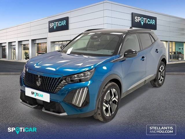 peugeot-2008-n2008-gt-hybrid-145-edcs6-en-pontevedra-9b7c7fe841e15b2ff2d5c791a67e7dce