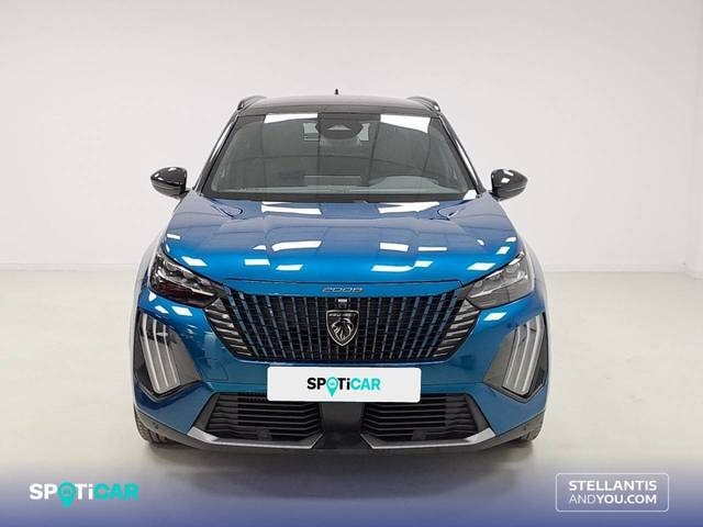 peugeot-2008-n2008-gt-hybrid-145-edcs6-en-pontevedra-9b7c7fe841e15b2ff2d5c791a67e7dce