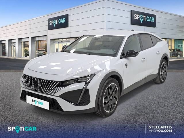 peugeot-408-408-gt-puretech-130-eat8-en-ourense-7a8d01c3ebe14a62865c4b3d2aa7cfda