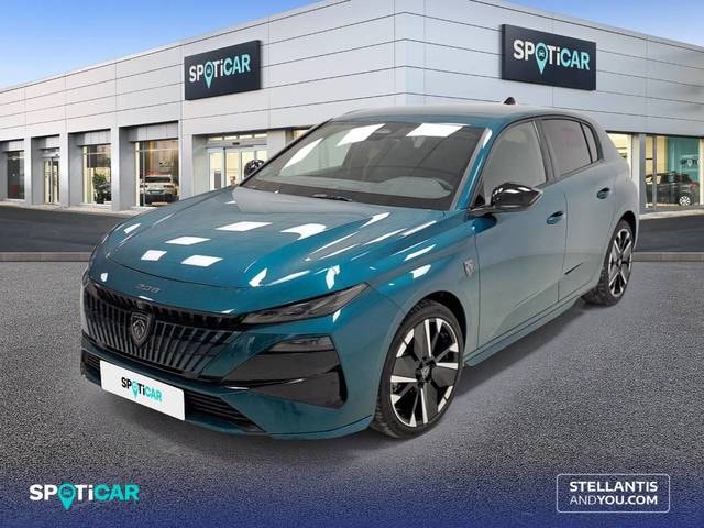 peugeot-308-5p-gt-hybrid-mhev-145-e-dcs6-en-pontevedra-b728700395d24f9bc699d6348477285d