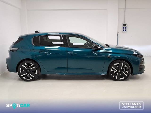 peugeot-308-5p-gt-hybrid-mhev-145-e-dcs6-en-pontevedra-b728700395d24f9bc699d6348477285d