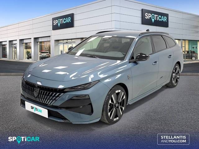 peugeot-308-sw-gt-hybrid-145-e-dcs6-en-pontevedra-af6e2765f728ee45bda8b55fa4ccacbd