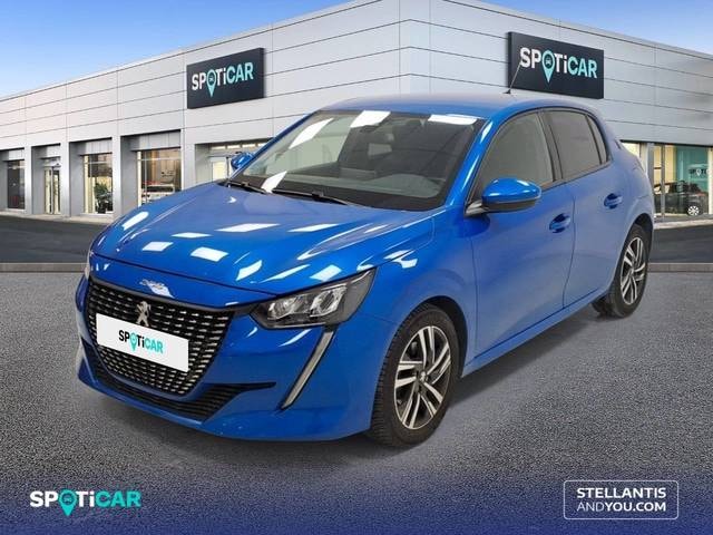 peugeot-208-puretech-73kw-100cv-allure-en-pontevedra-24c107a159a271564723cfd27e438cd2