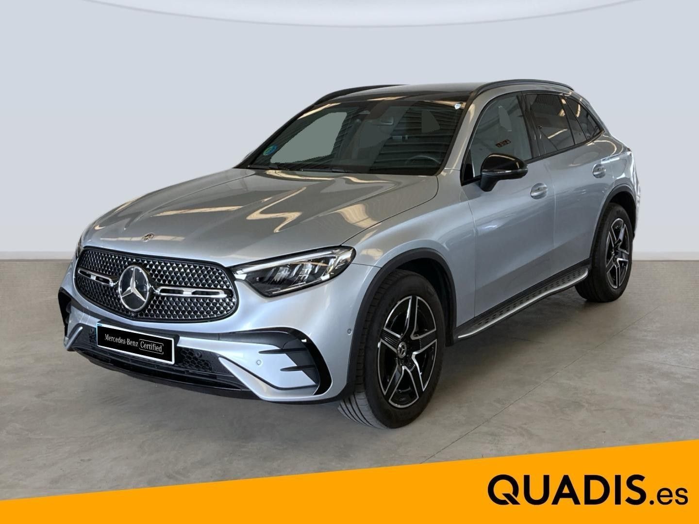 glc-220-d-4matic-en-tarragona-7faec190f9843cf0cc32e45b06884f16