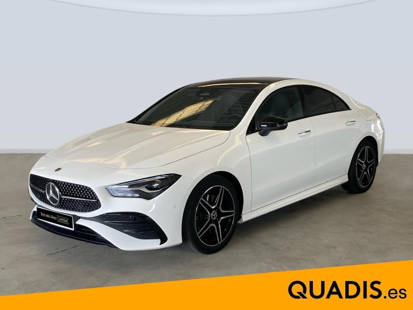 cla-220-d-dct-en-tarragona-1086695d7fa641a79904c62434d14bd4