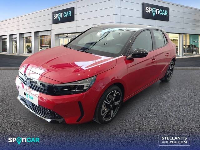 opel-corsa-12t-xhlhybrid-81kw-gs-edct-en-zaragoza-5b1ee2afdb0692513508b2cdecbdd290