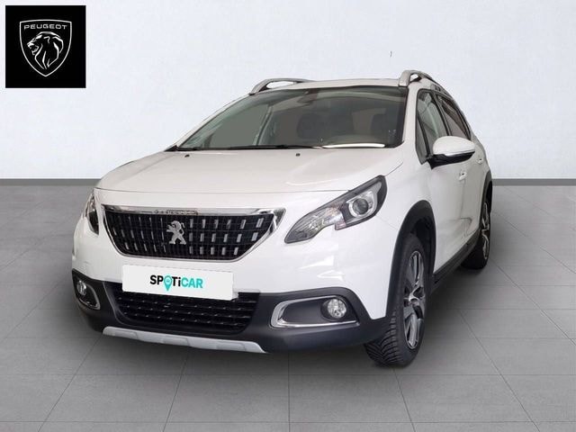 peugeot-2008-allure-12-puretech-81kw-110cv-auto-en-valencia-e894b393d7fb5e09fa1dec46f7354fb4