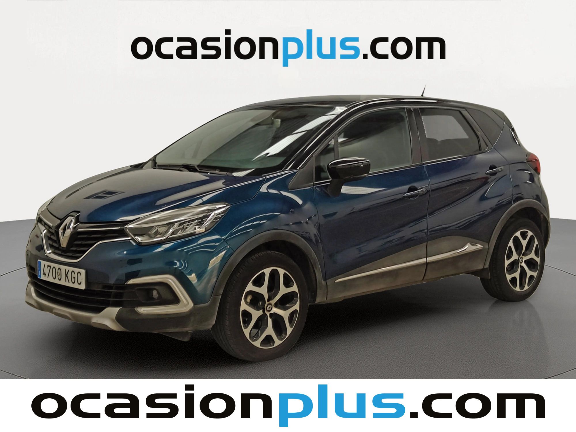 renault-captur-zen-energy-dci-90-cv-en-madrid-7c955d01864833f52a0a251d7837080b