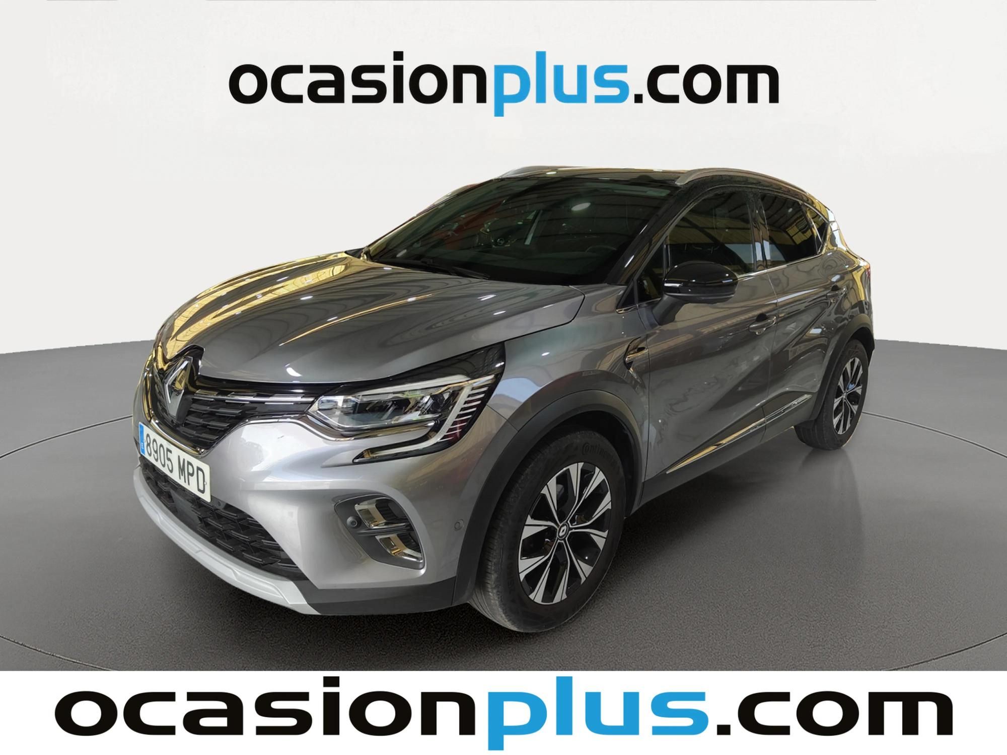 renault-captur-techno-tce-90-cv-en-madrid-2ec3317d7e75695e5688410dbc24a432