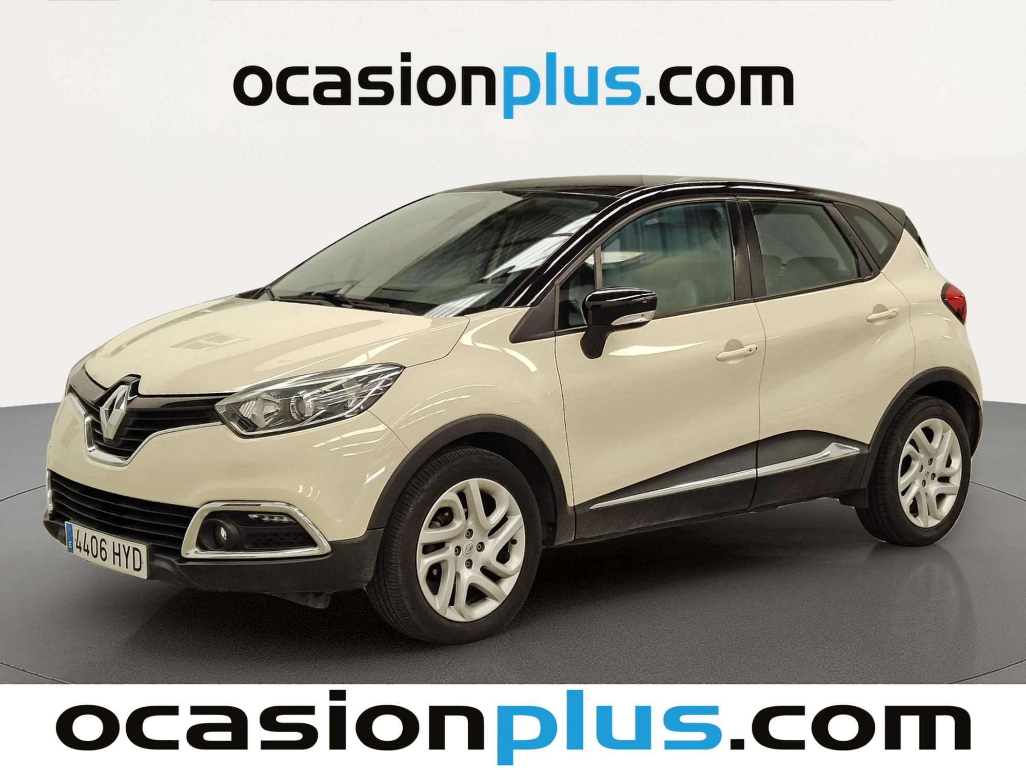 renault-captur-zen-energy-tce-90-cv-en-madrid-46737fe4531f839a5a4381d4eb2bd43b