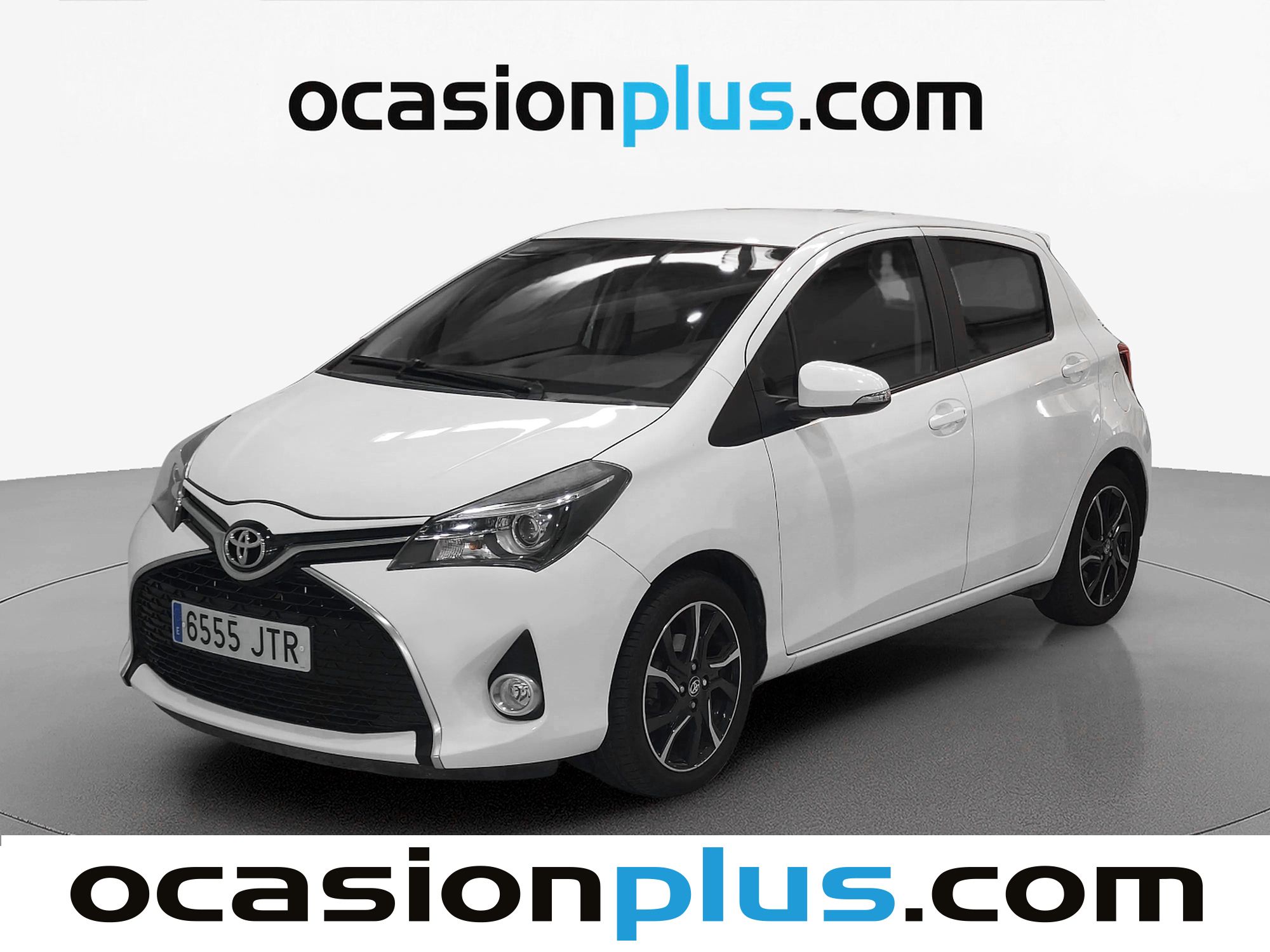 toyota-yaris-13-100-feel-99-cv-en-madrid-652c8c8f2164cc956d36915e8fb54ddd