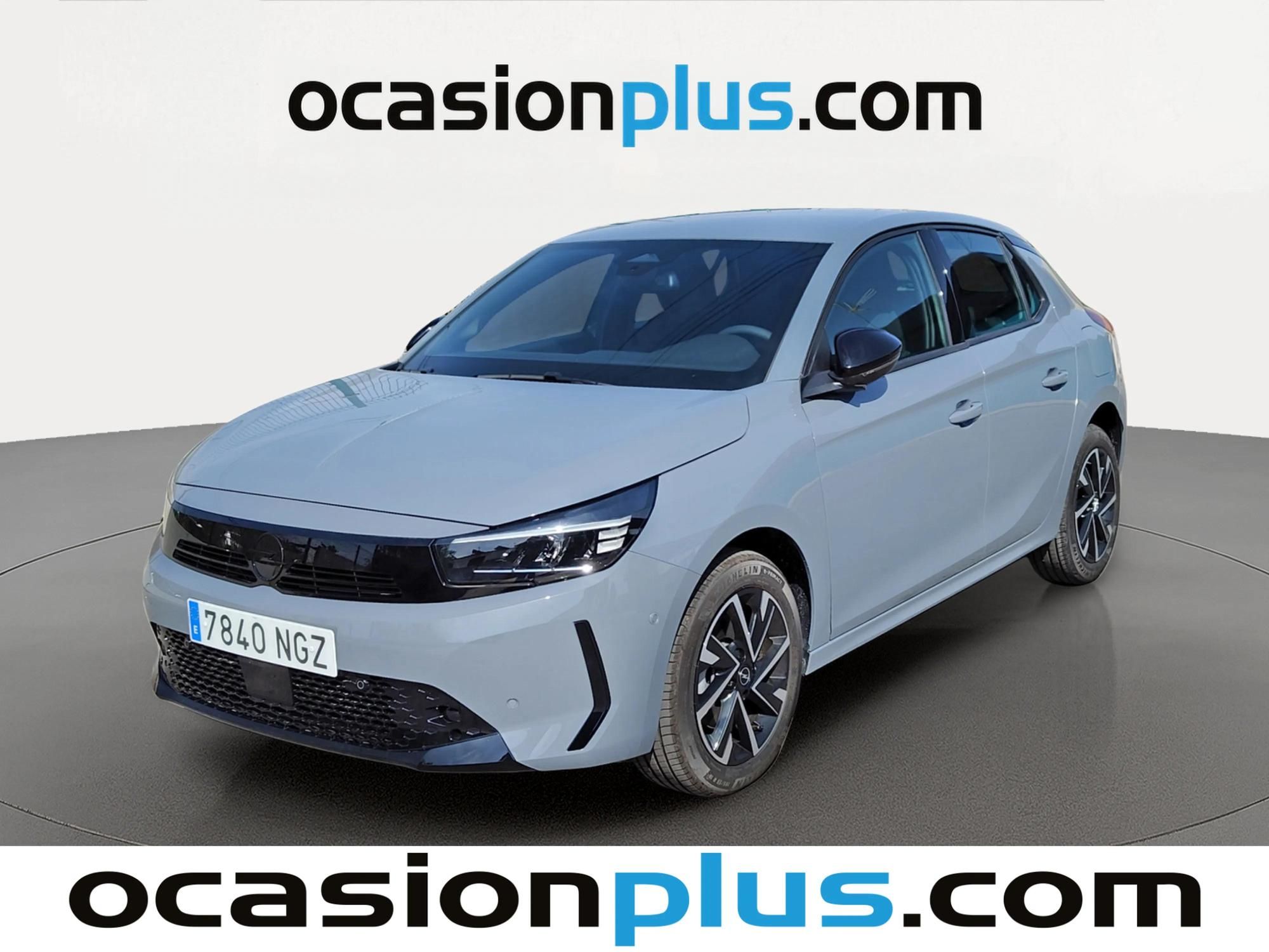 opel-corsa-12t-xhl-gs-100-cv-en-madrid-078572e6b914ab2cd6c8952972a6496c