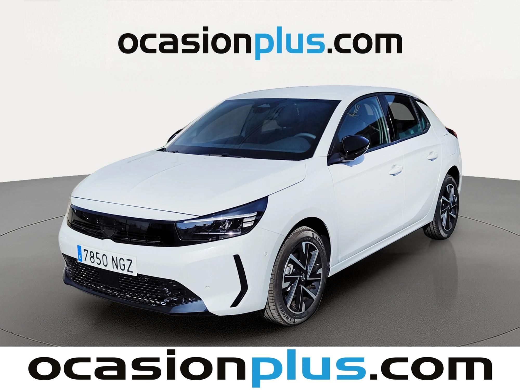 opel-corsa-12t-xhl-gs-100-cv-en-madrid-5a883225766970889537f74cd1795584