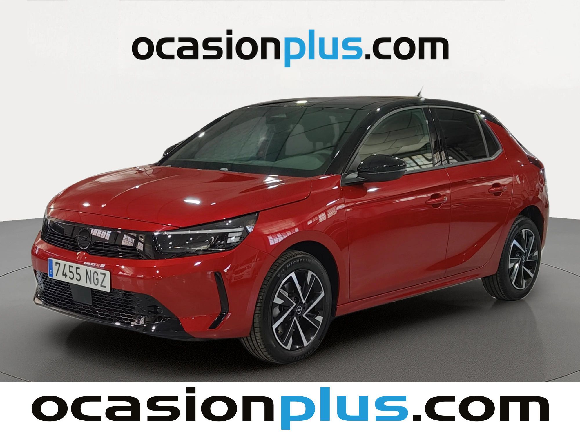 opel-corsa-12-t-xhl-yes-100-cv-en-madrid-880fd54421a9f53c2b5aad8d994deae5