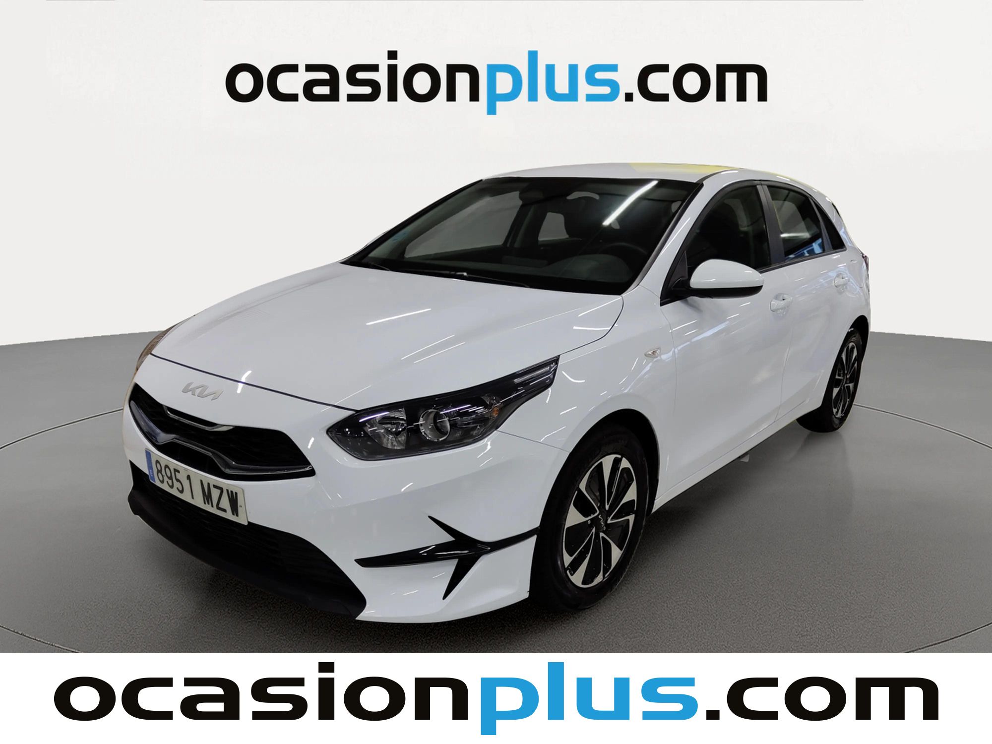 kia-ceed-10-t-gdi-concept-100-cv-en-madrid-d7e83fc98757295a8647d2ec0e9f5e30