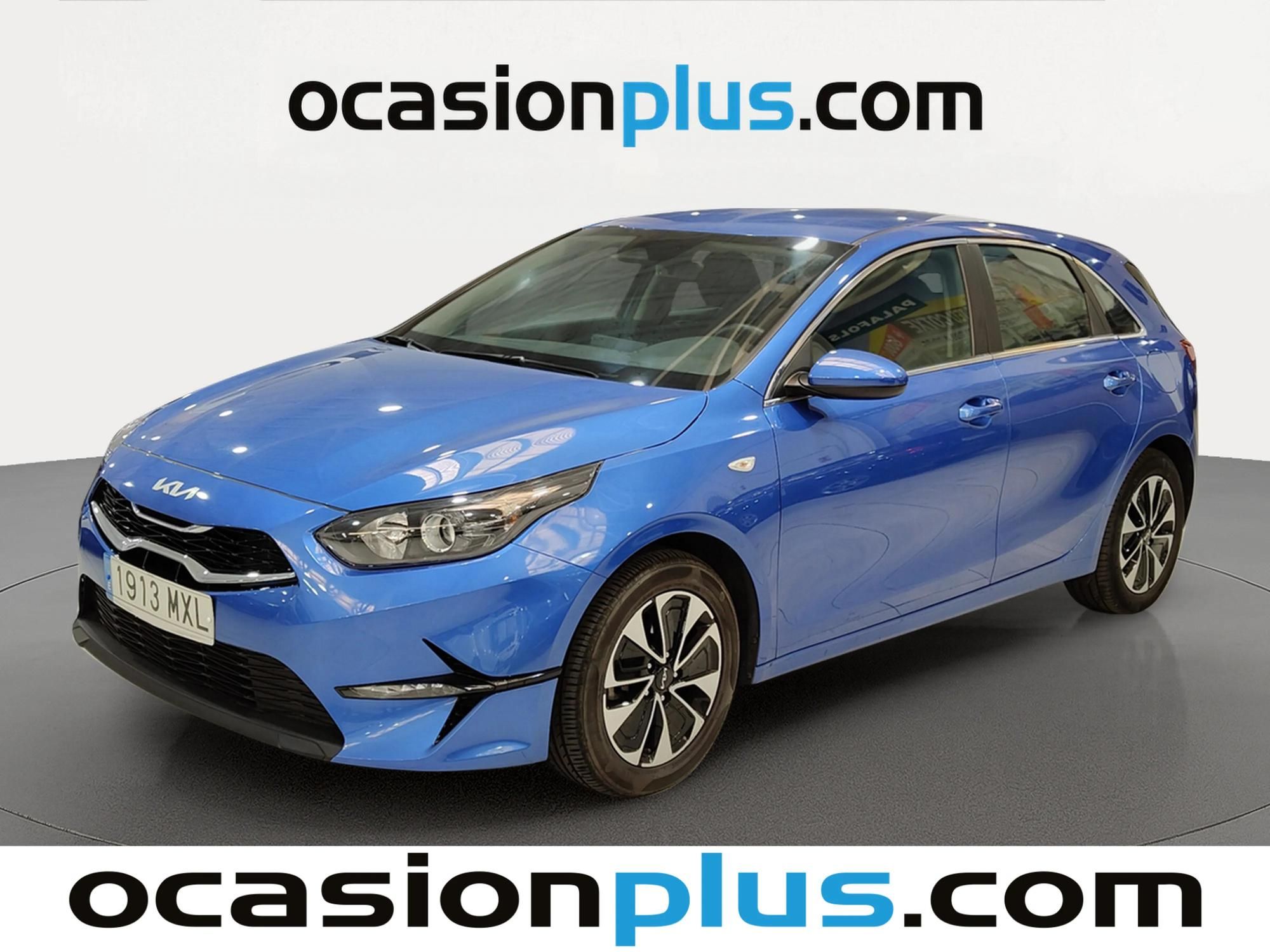 kia-ceed-10-t-gdi-drive-100-cv-en-madrid-35e14fb347bea3298e7be6bfc0a72202