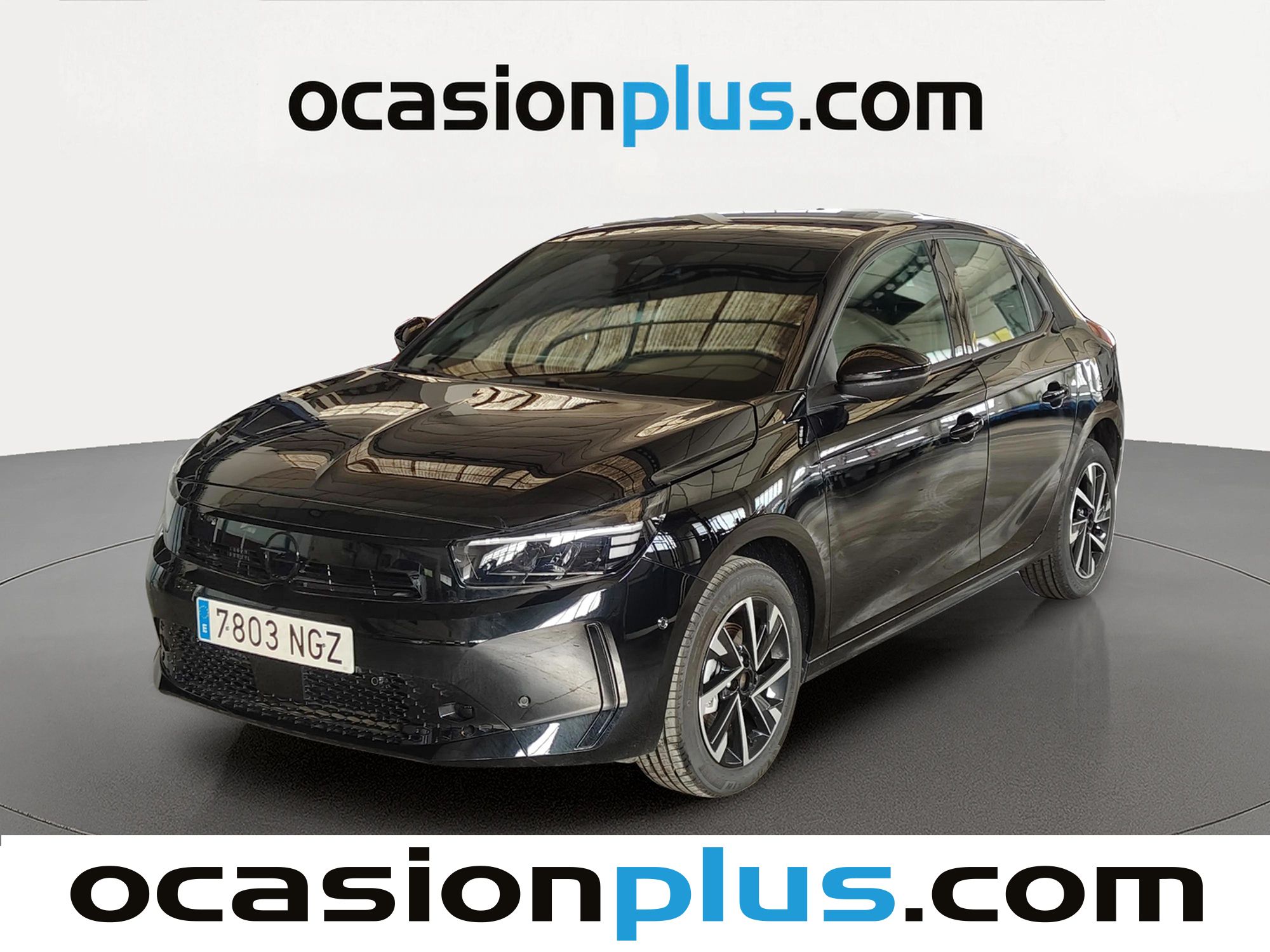 opel-corsa-12-t-xhl-gs-100-cv-en-madrid-5b76f437aa5eb220d68d905ee7f09dcb