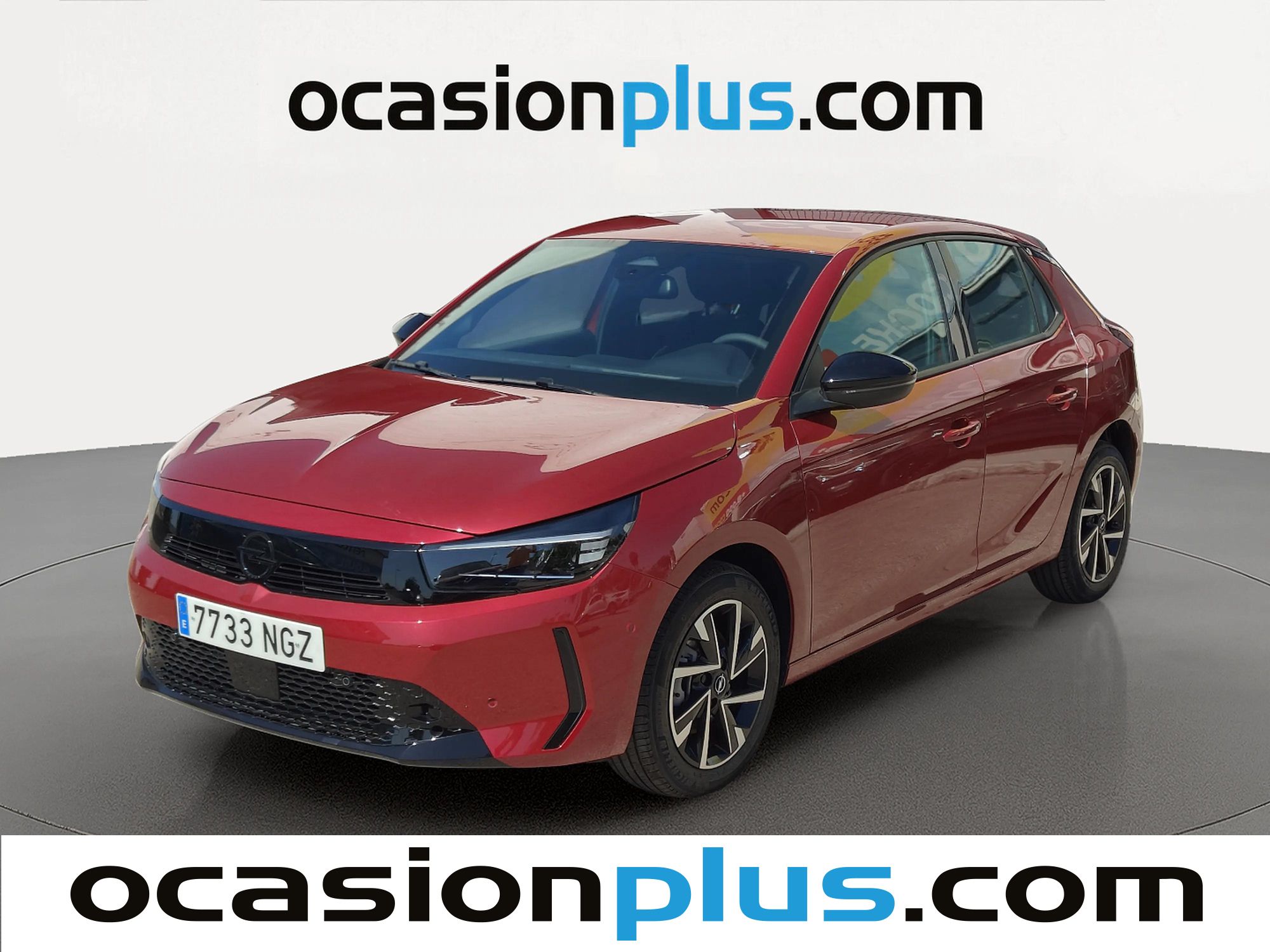 opel-corsa-12t-xhl-gs-100-cv-en-madrid-396fb2e79d330511f0947aab87792738