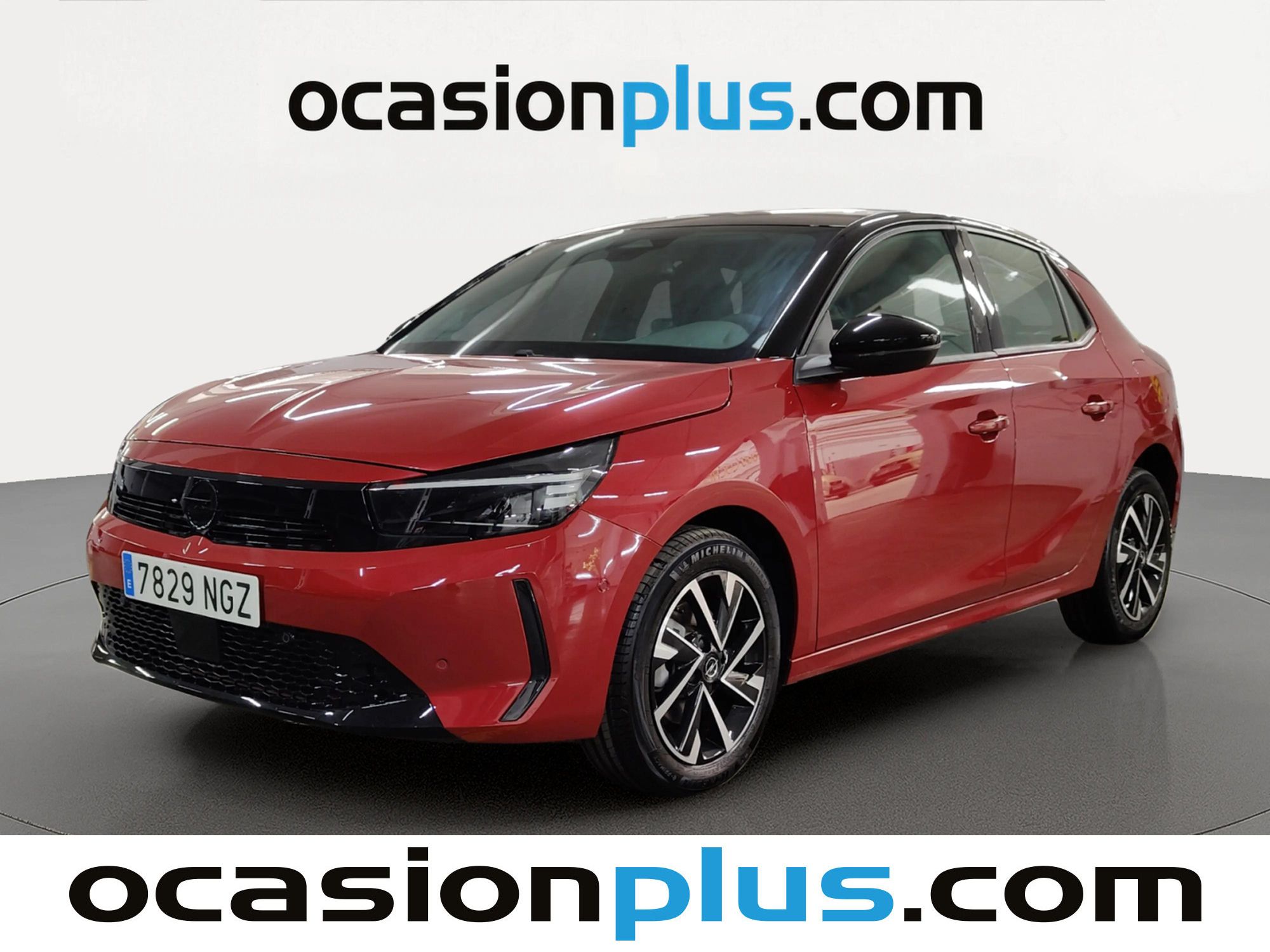 opel-corsa-12t-xhl-gs-100-cv-en-madrid-d1cc7d23d8969833f59f04e8f4ed4e45
