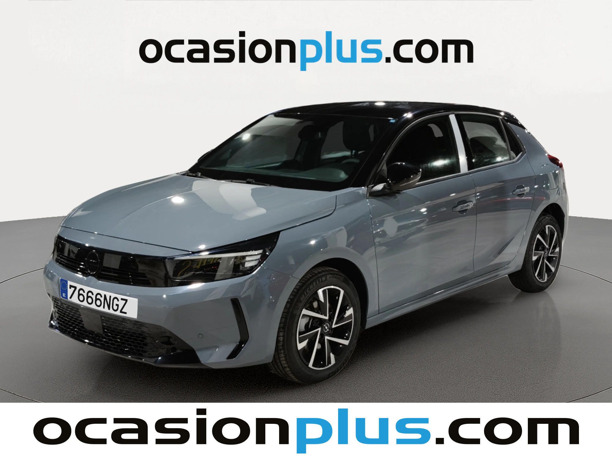opel-corsa-12t-xhl-gs-100-cv-en-madrid-e09816e95cb68e60ff54dcb9f1466bac
