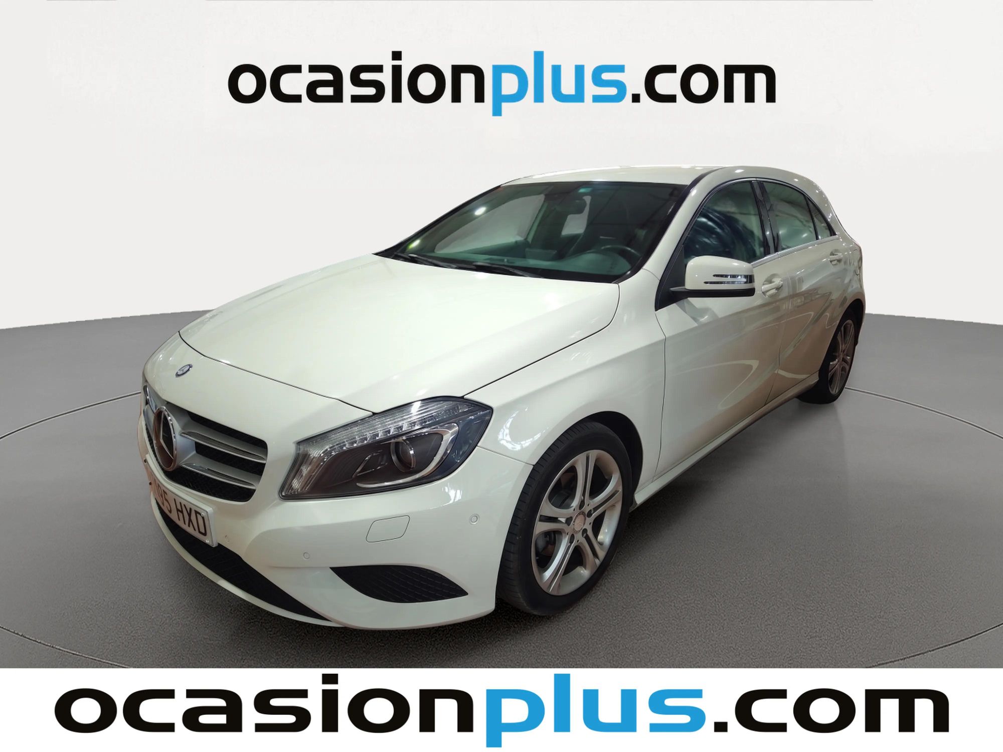 mercedes-clase-a-cdi-amg-line-109-cv-en-madrid-2780be083c8761df9cd995205de2b915