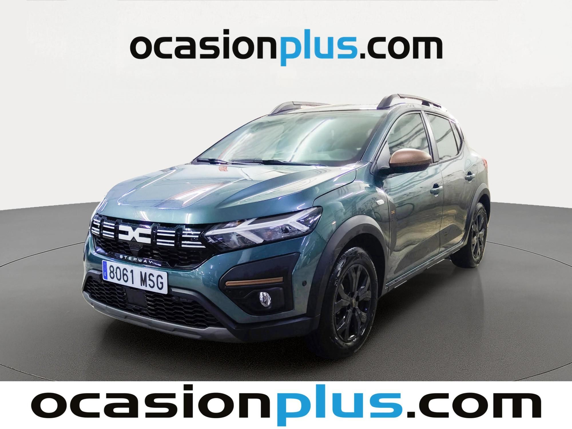 dacia-sandero-stepway-extreme-go-tce-110-cv-en-madrid-c6cc5ea62cec1d6aca63a1eba1049580