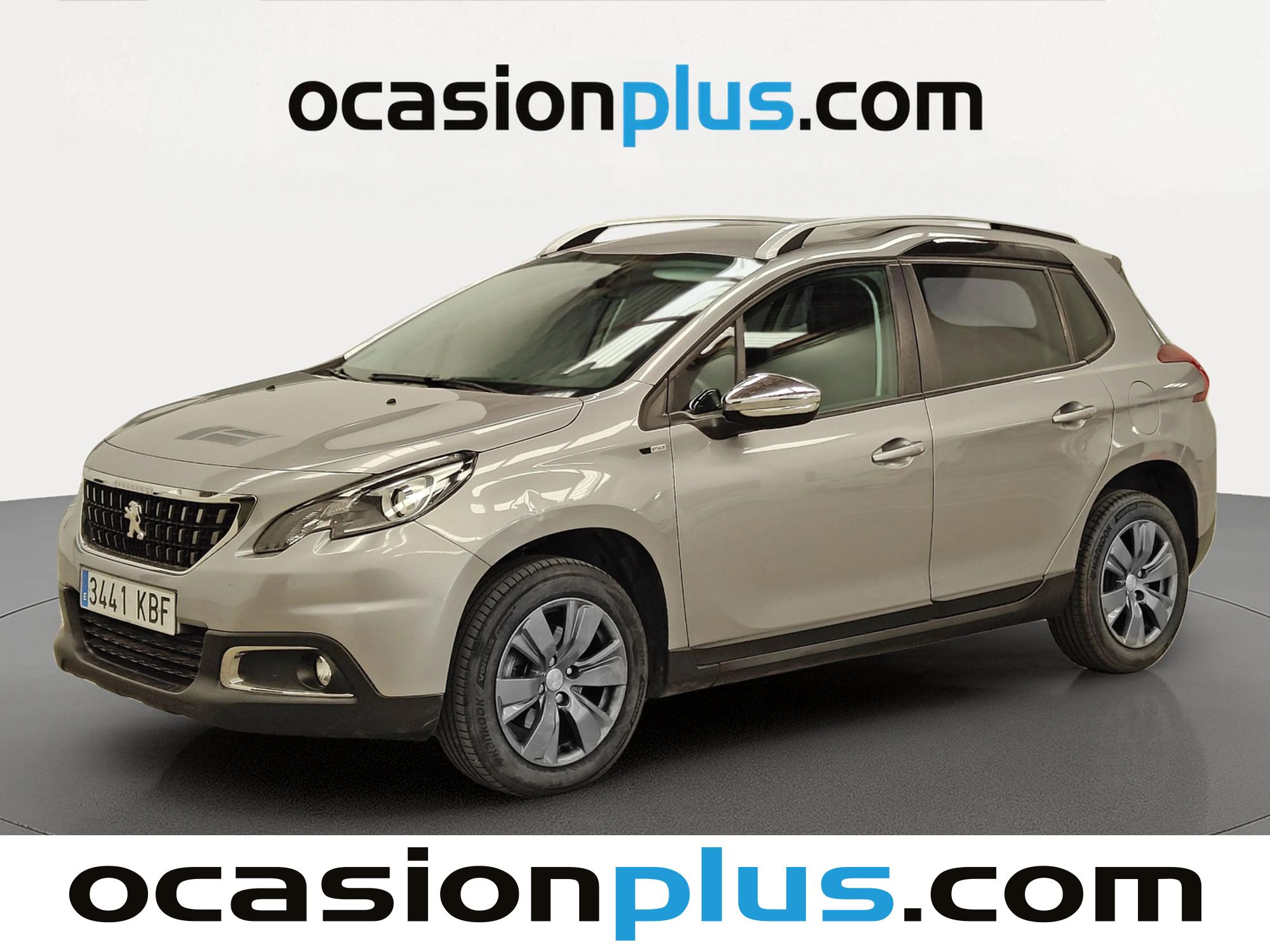 peugeot-2008-puretech-110-s-and-s-style-eat6-110-cv-en-madrid-290ab9922522b900c0cc22b123a065c0