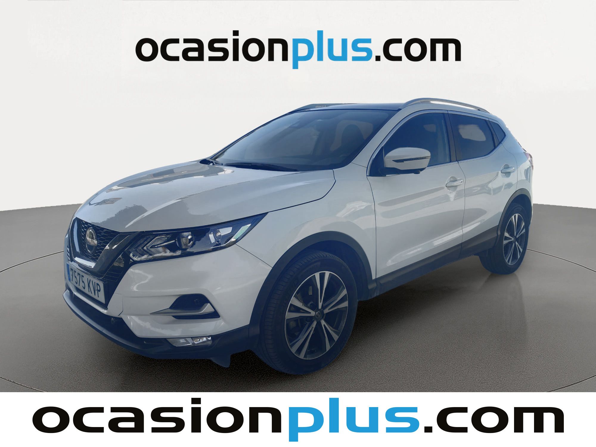 nissan-qashqai-dci-115-n-connecta-115-cv-en-madrid-57c762833109c57e900077bb4d48a80e
