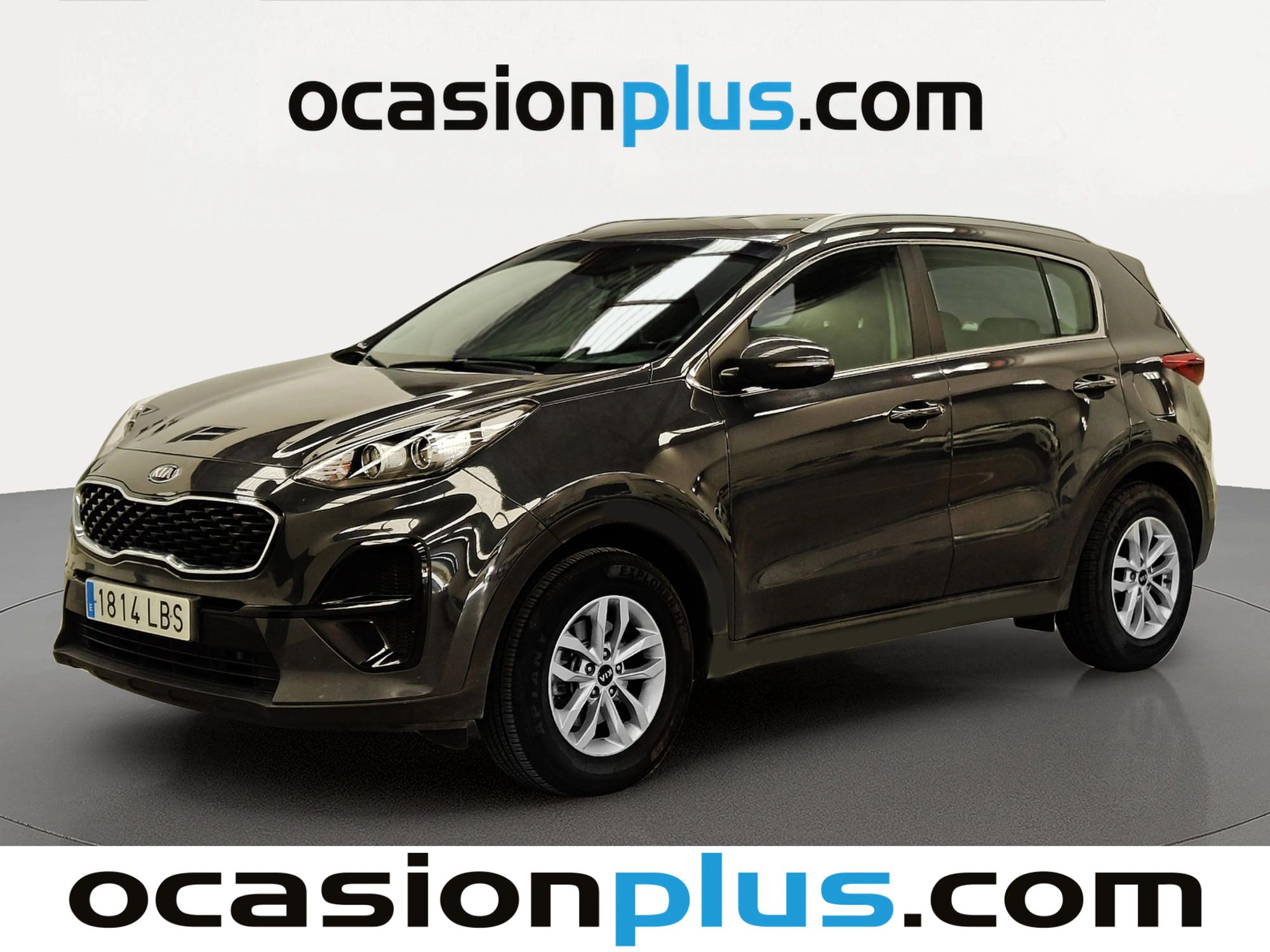 kia-sportage-16-mhev-concept-4x2-115-cv-en-madrid-da9594f74b8a59b6792c193681bf1d16