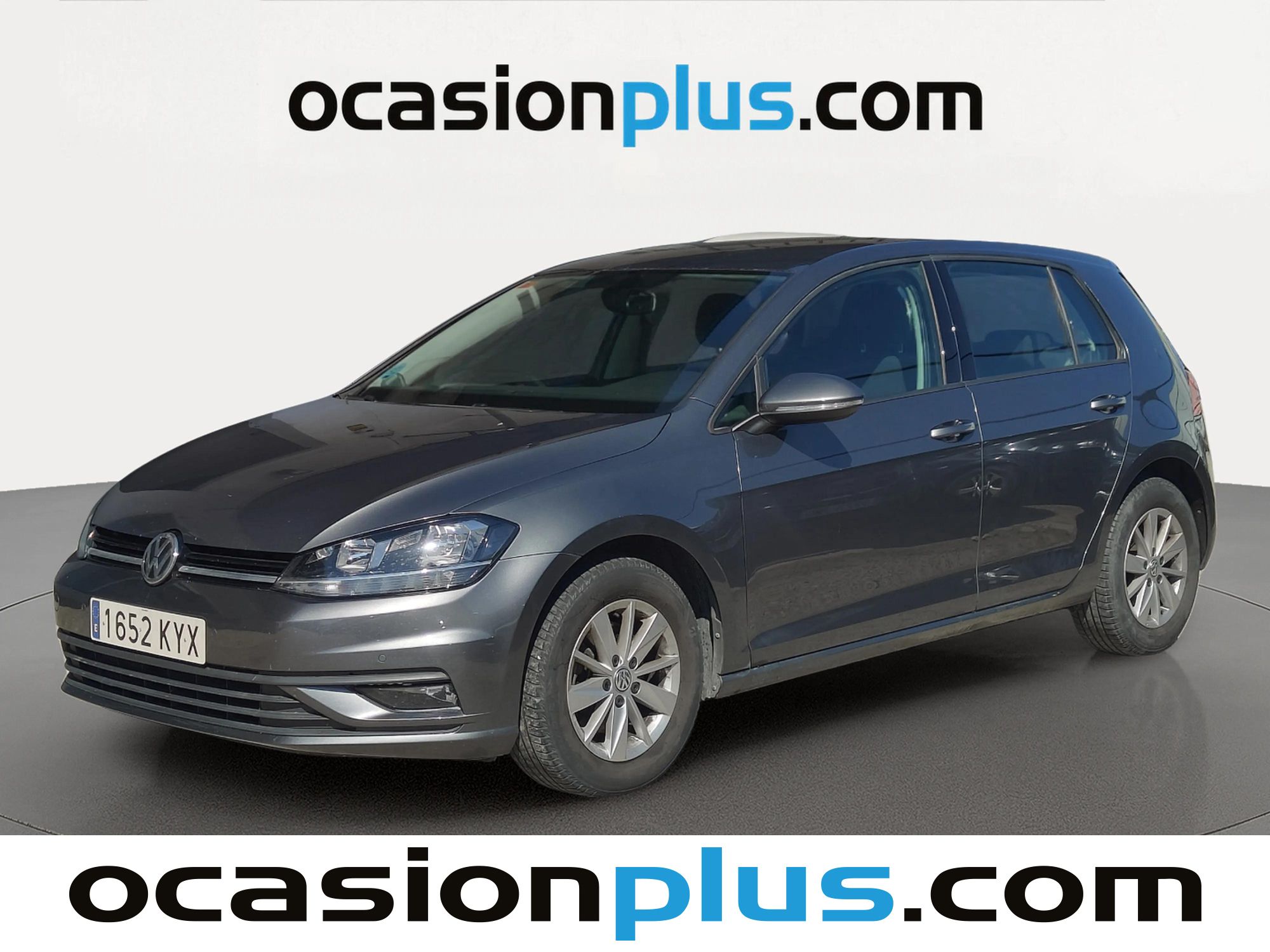 volkswagen-golf-ready2go-16-tdi-115-cv-en-madrid-096dd8a293b1250942679e7fbae654cb