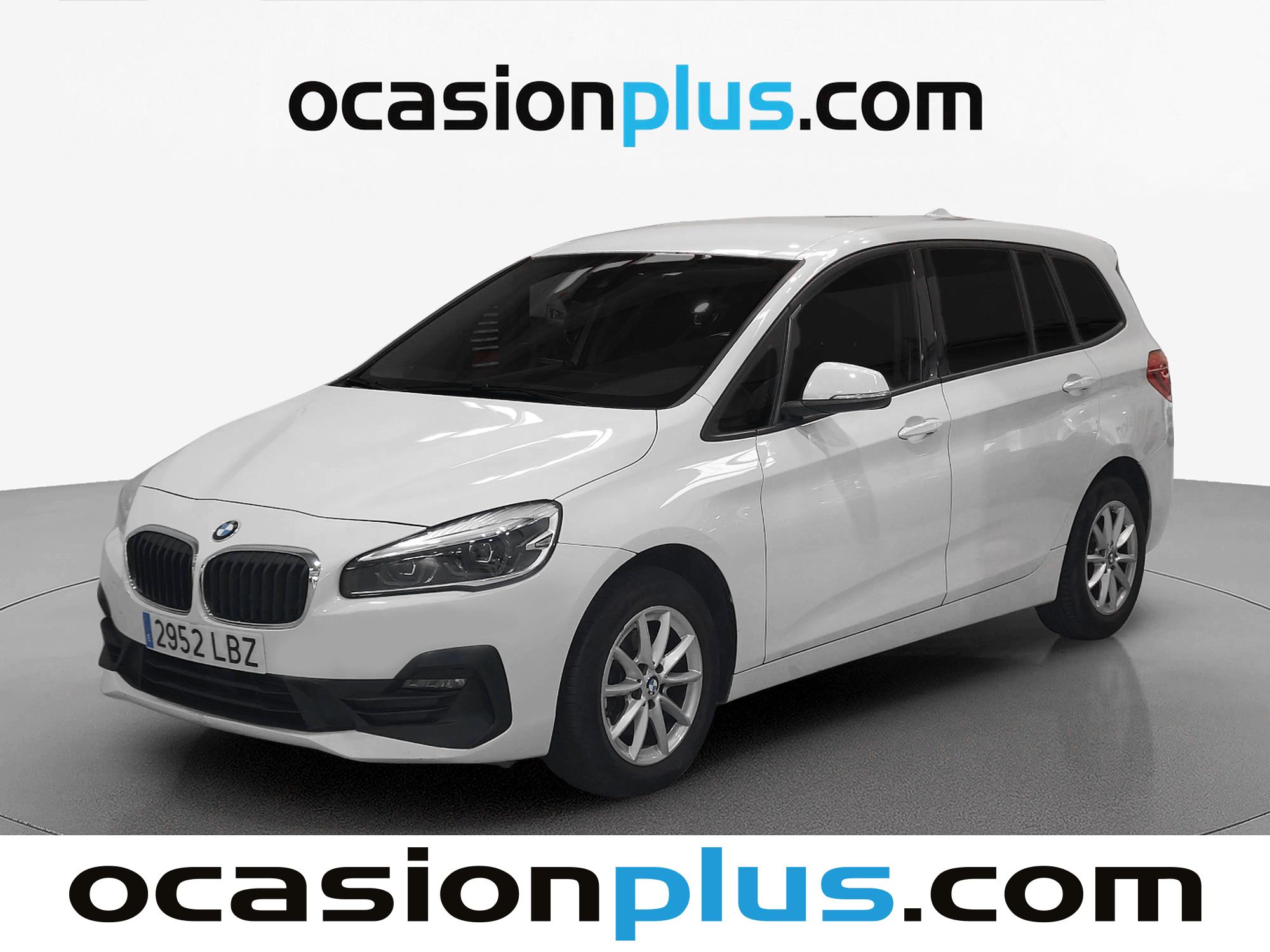 bmw-serie-2-gran-tourer-bmw-serie-2-216d-gran-tourer-116-cv-en-madrid-cf81ecc6b210ea3021749335771f2b68