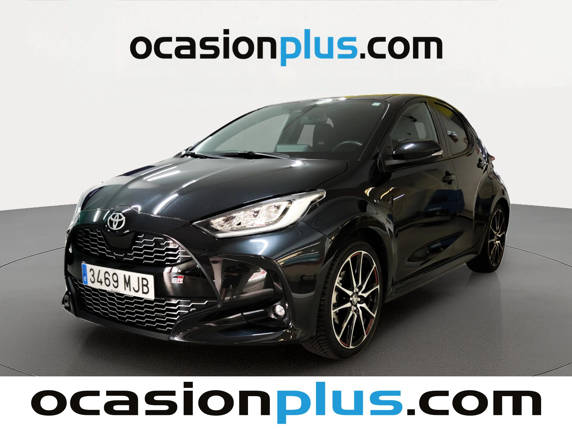 toyota-yaris-15-120h-gr-sport-116-cv-en-madrid-abf8cd1315be414d6e5fd0ac21f5997c