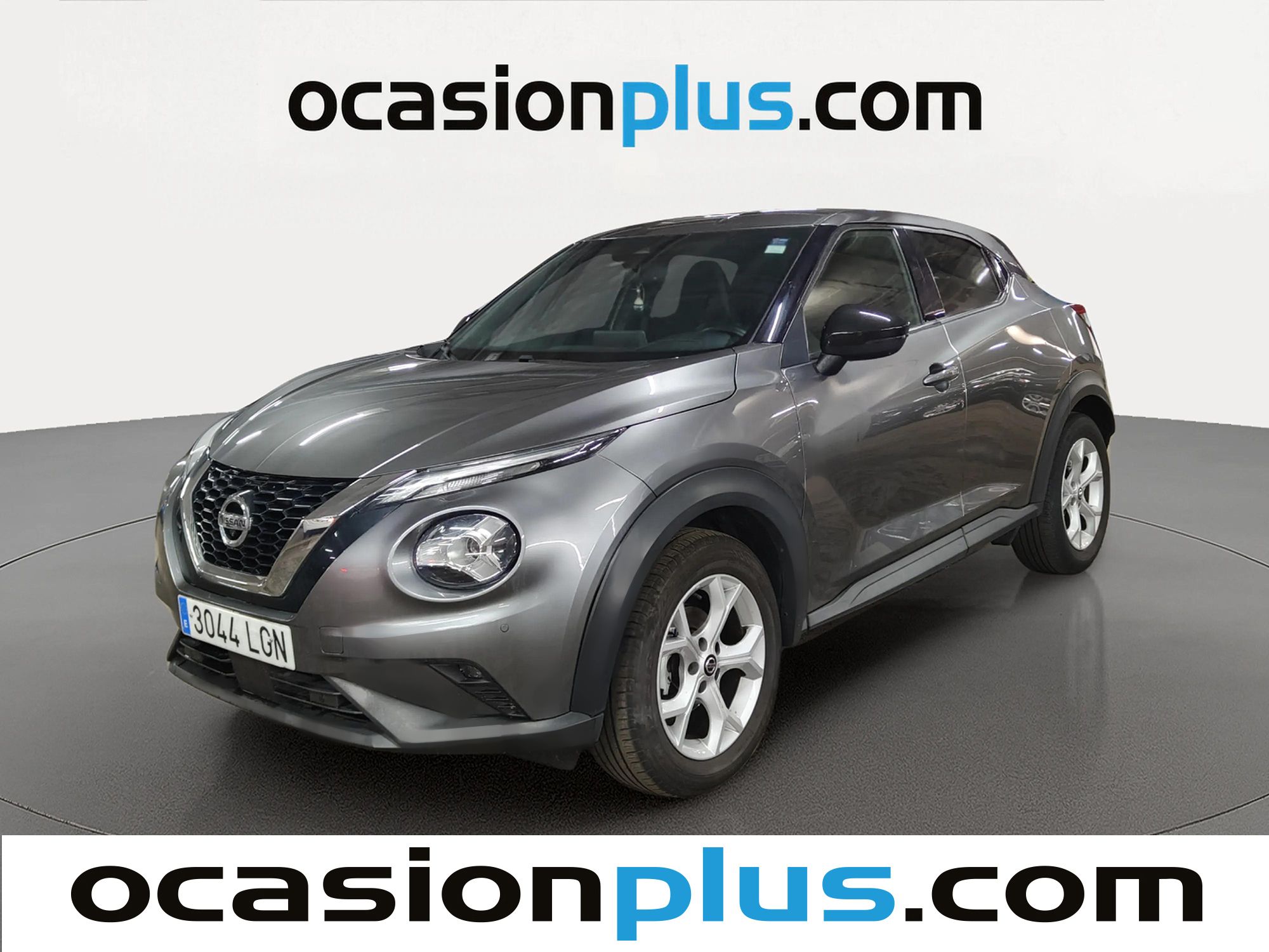 nissan-juke-dig-t-n-connecta-4x2-117-cv-en-madrid-04e7f33213ce2098ffaf5c470fdc1d6d