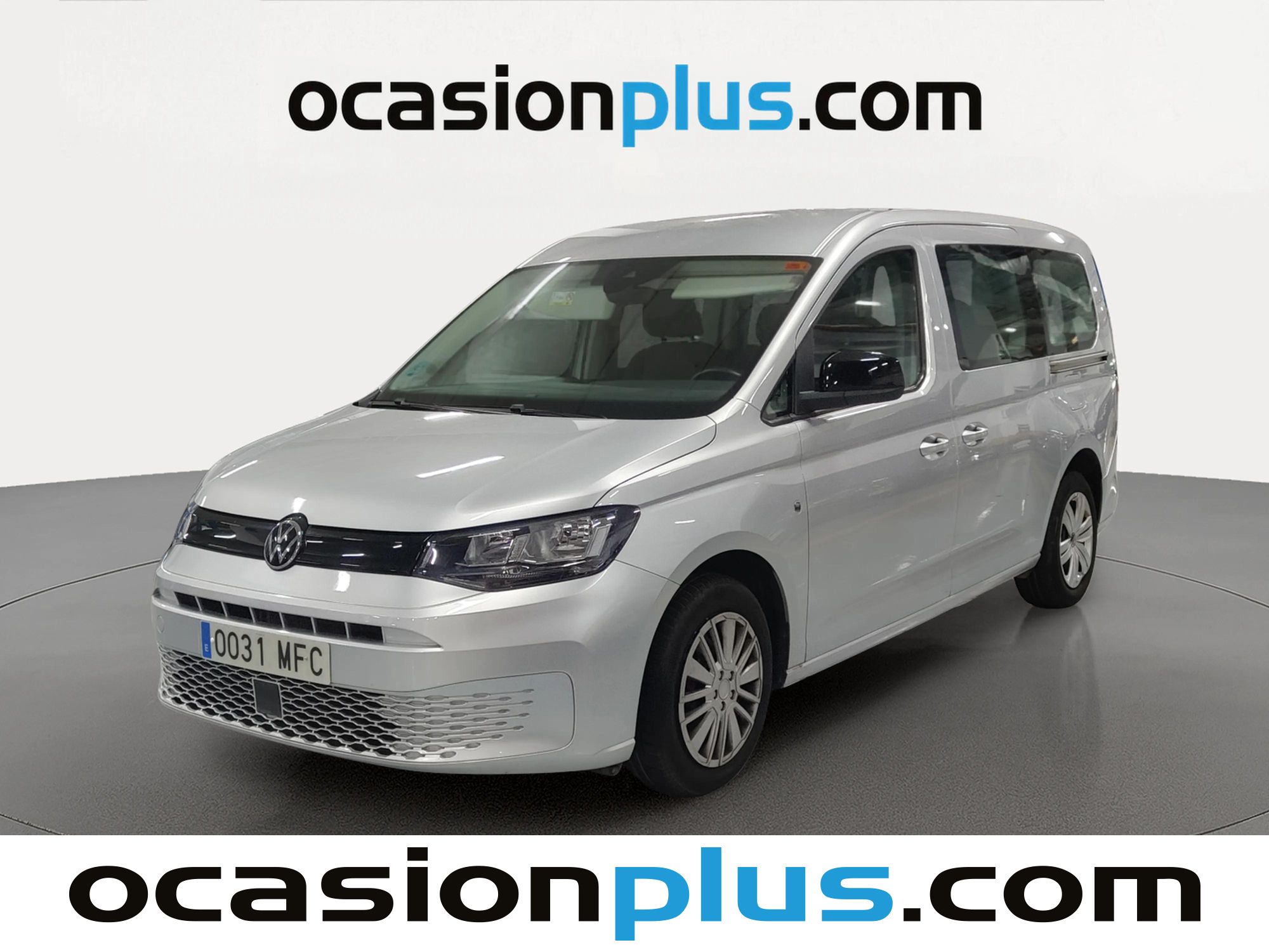 volkswagen-caddy-maxi-origin-20-tdi-122-cv-dsg-7-plazas-en-madrid-e7e1fee433fe48614016217971bde8e2