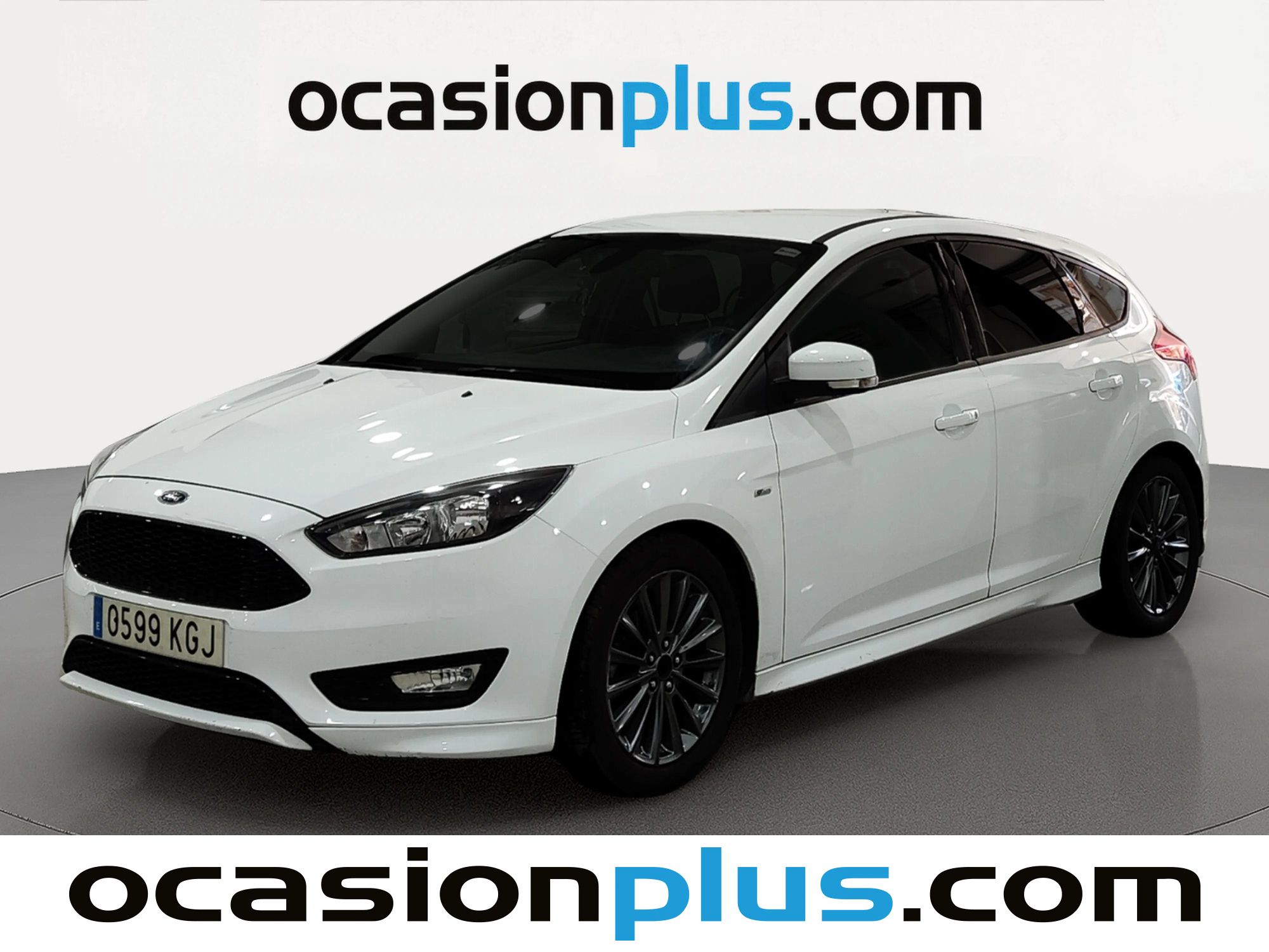 ford-focus-10-ecoboost-s-and-s-st-line-125-cv-en-madrid-54fc9e4fc2c0571456b7043e7990edeb