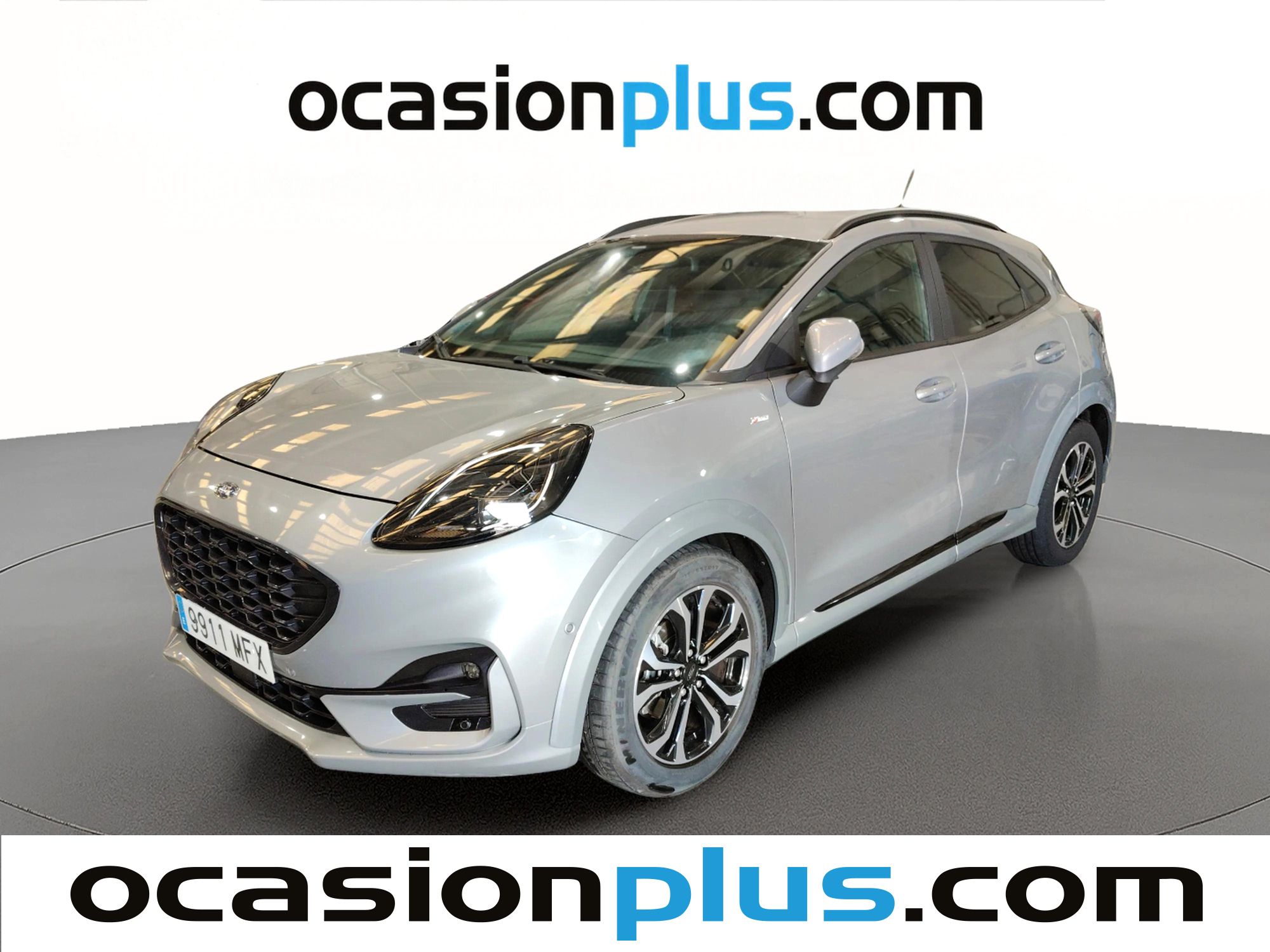 ford-puma-10-ecoboost-125cv-st-line-mhev-en-madrid-1eb7d907720faf674947ae0fd88d7c21