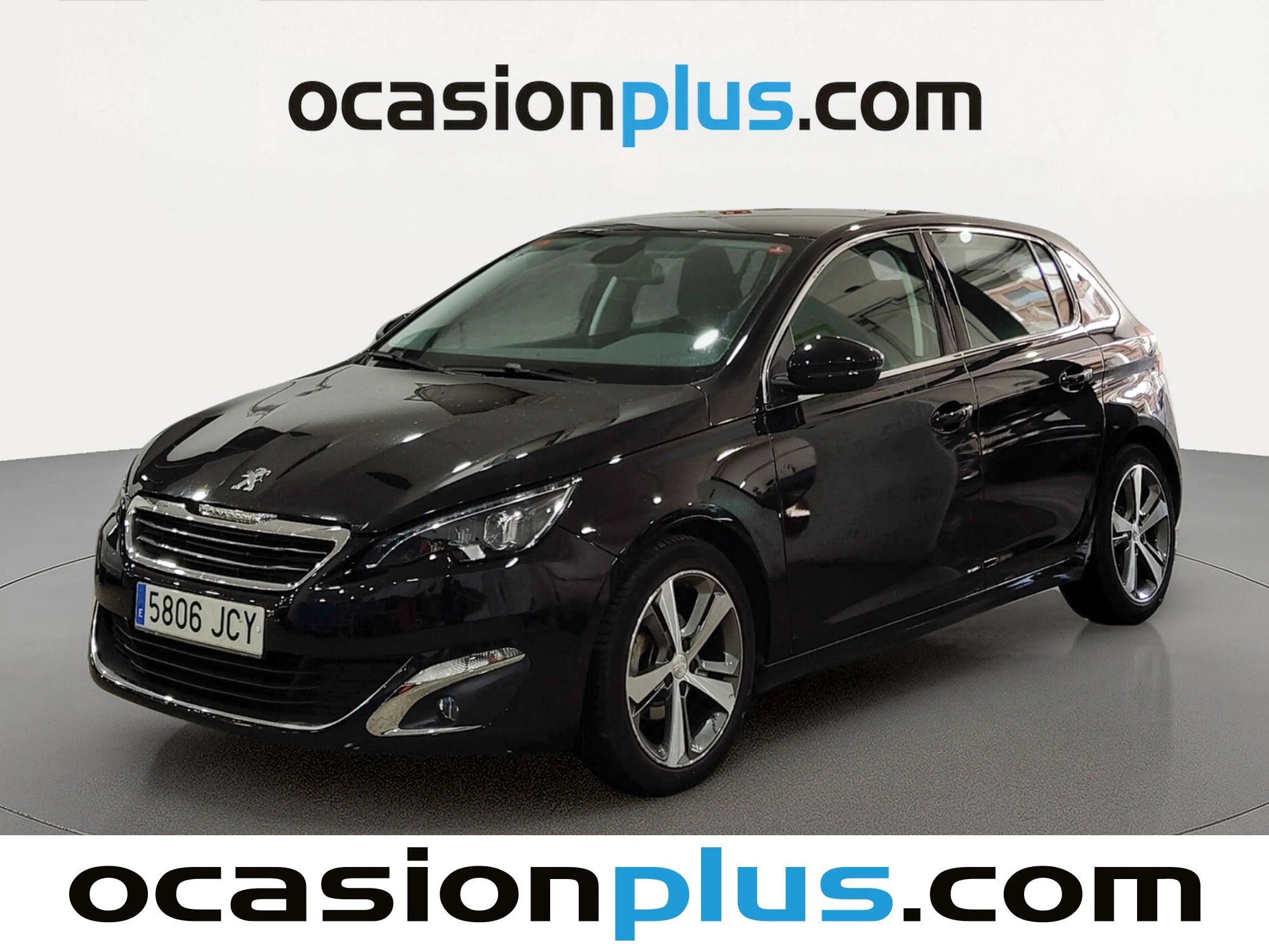 peugeot-308-130-allure-130-cv-en-madrid-12d1220efbd03cd58dc305829137e48a