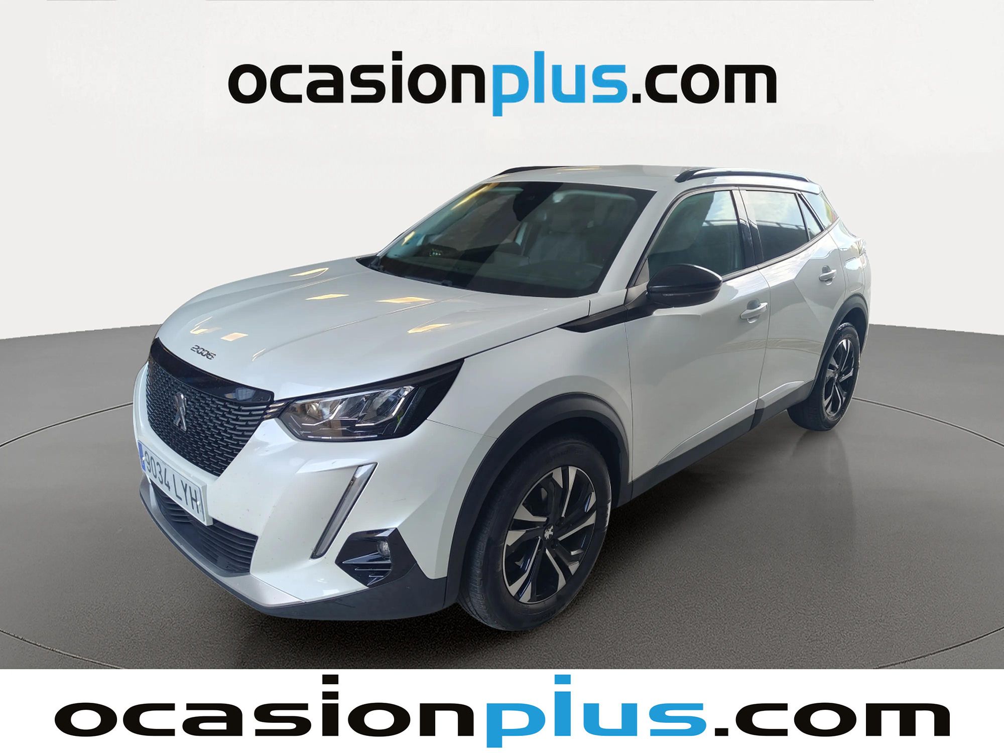 peugeot-2008-puretech-130-s-and-s-allure-pack-130-cv-en-madrid-adcd5c817d5a076347b939aeddcc2f1f