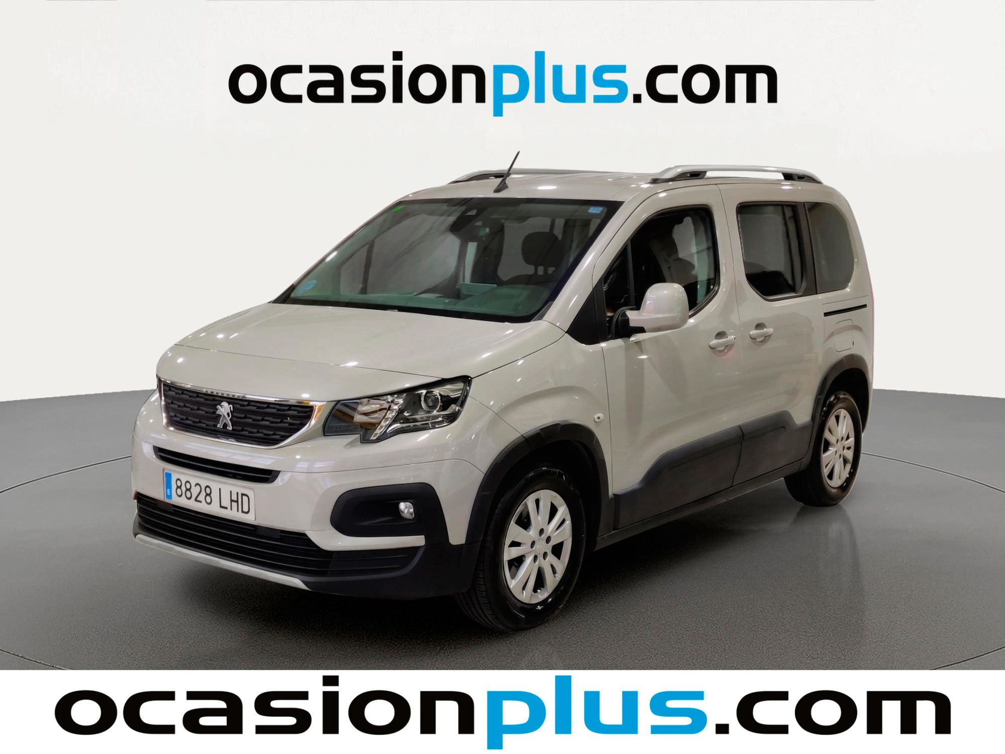 peugeot-rifter-bluehdi-130-allure-standard-eat8-130-cv-en-madrid-766b517aff5fec6395c8b1581efc24de