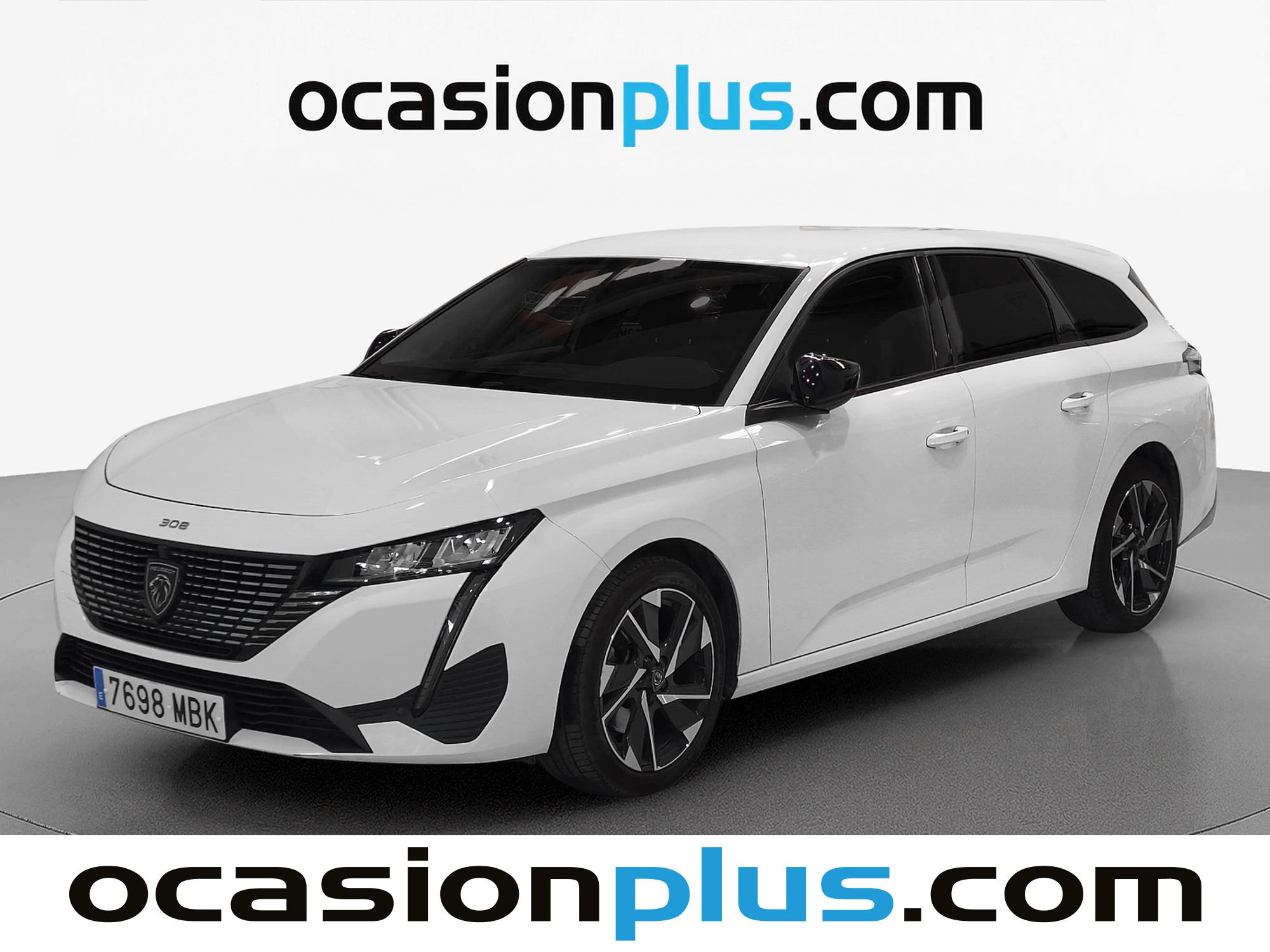 peugeot-308-sw-sw-bluehdi-130-s-and-s-allure-pack-eat8-130-cv-en-madrid-abd4ccdb3d6ab713c1766b6cf9cb28e5