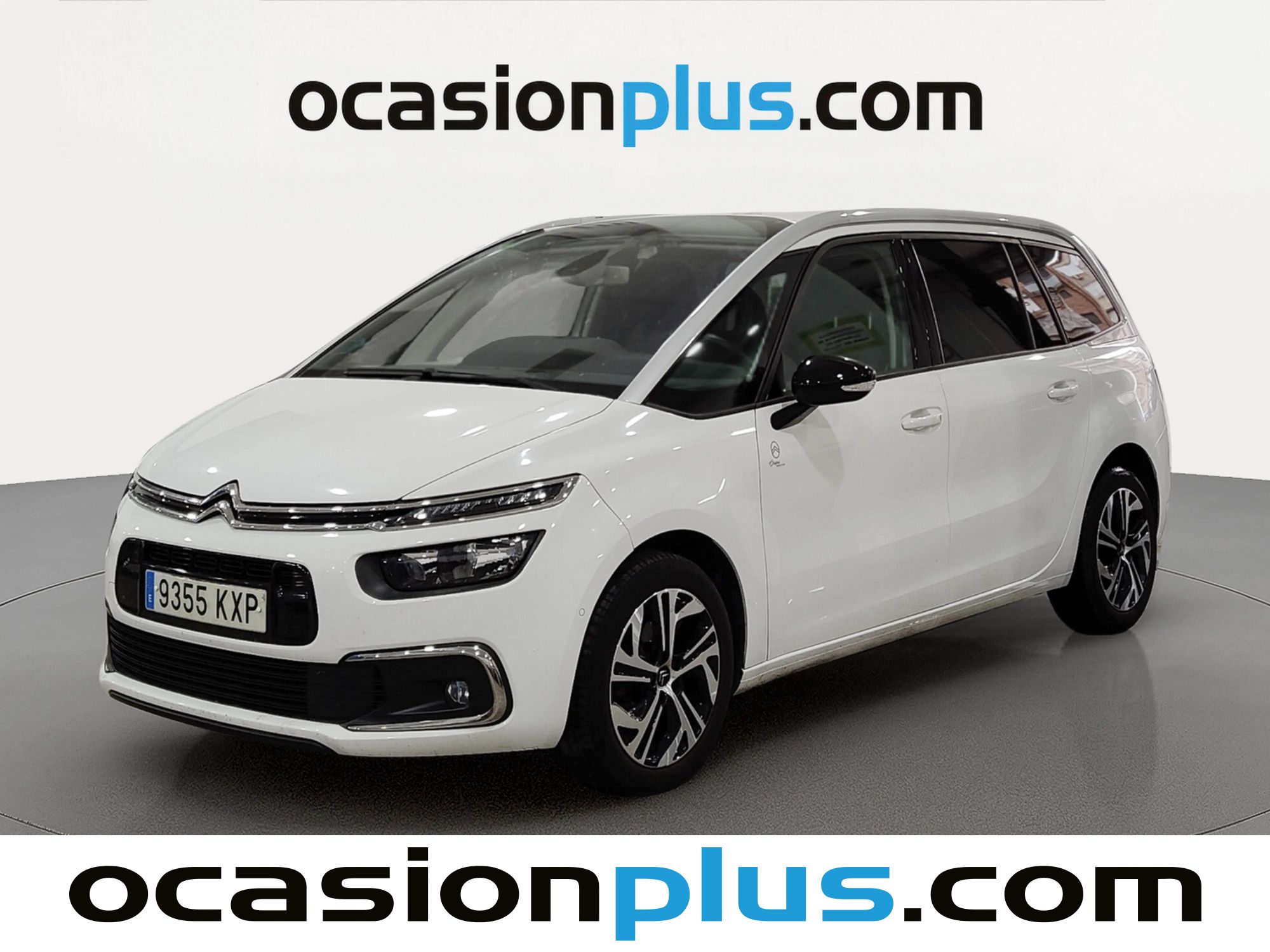 citroen-grand-c4-spacetourer-bluehdi-130-6v-s-and-s-origins-130-cv-7-plazas-en-madrid-5b1a57ddf4ad5a9416ec56dea8c3451b