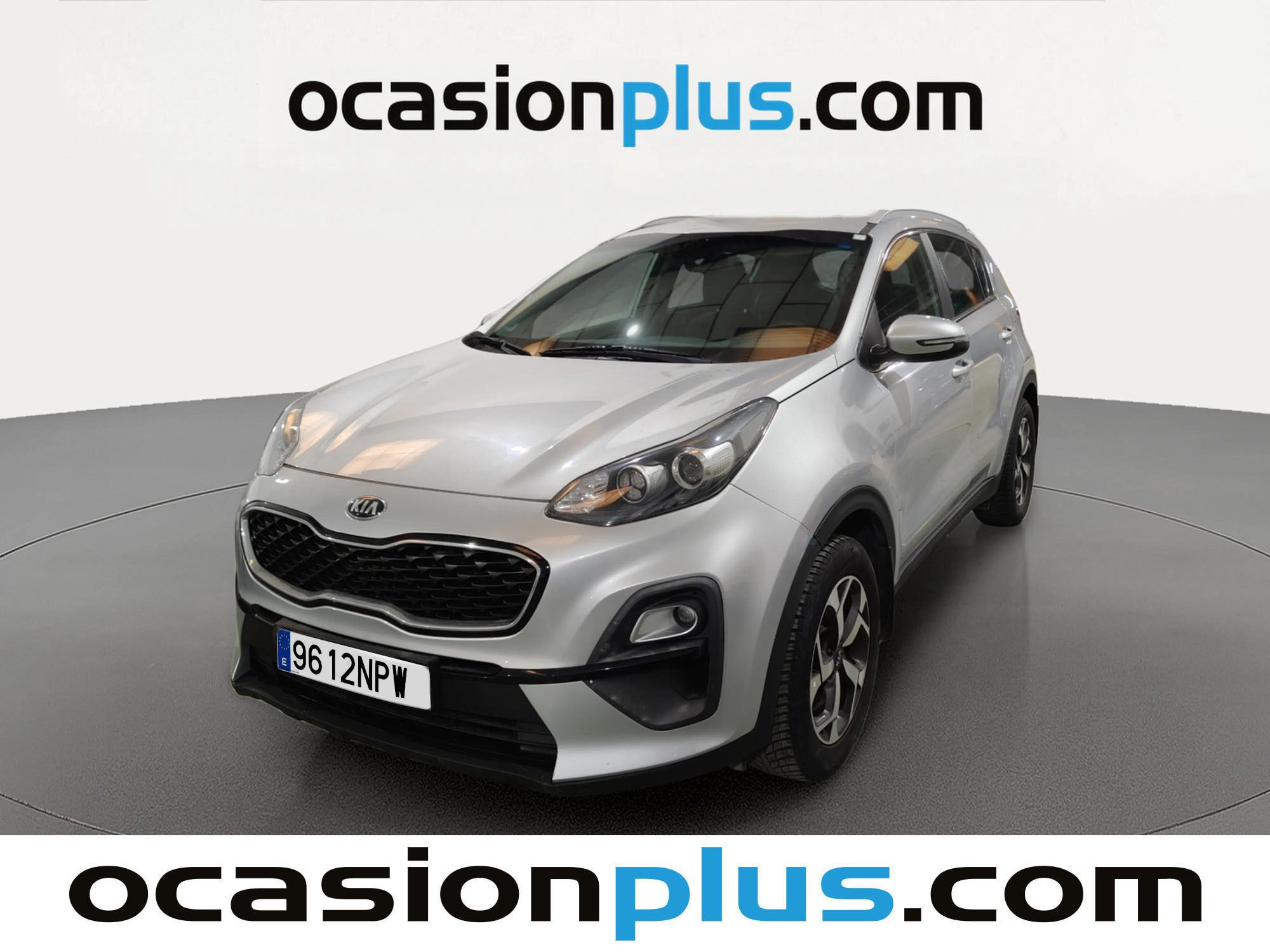 kia-sportage-16-gdi-drive-4x2-132-cv-en-madrid-f43a1b9f3c12bd3560ca2797ecd7ea3d
