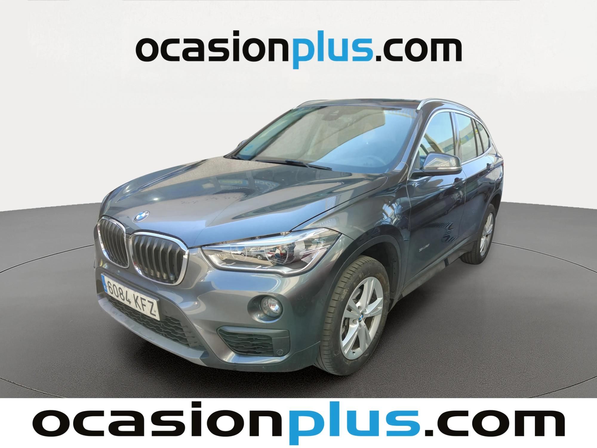 bmw-x1-sdrive18i-140-cv-en-madrid-0d8feb6d31699d2896700ab81bc7d779