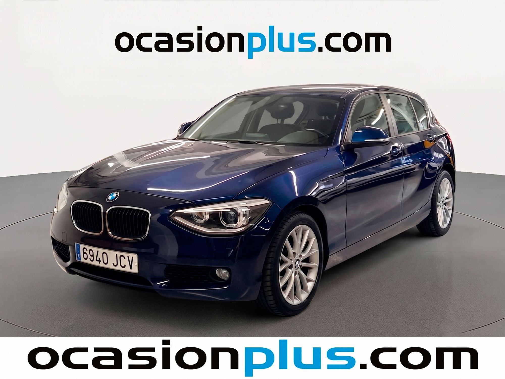 bmw-serie-1-118d-143-cv-en-madrid-2edfb30c39ca813fba7a7e6661e279e8