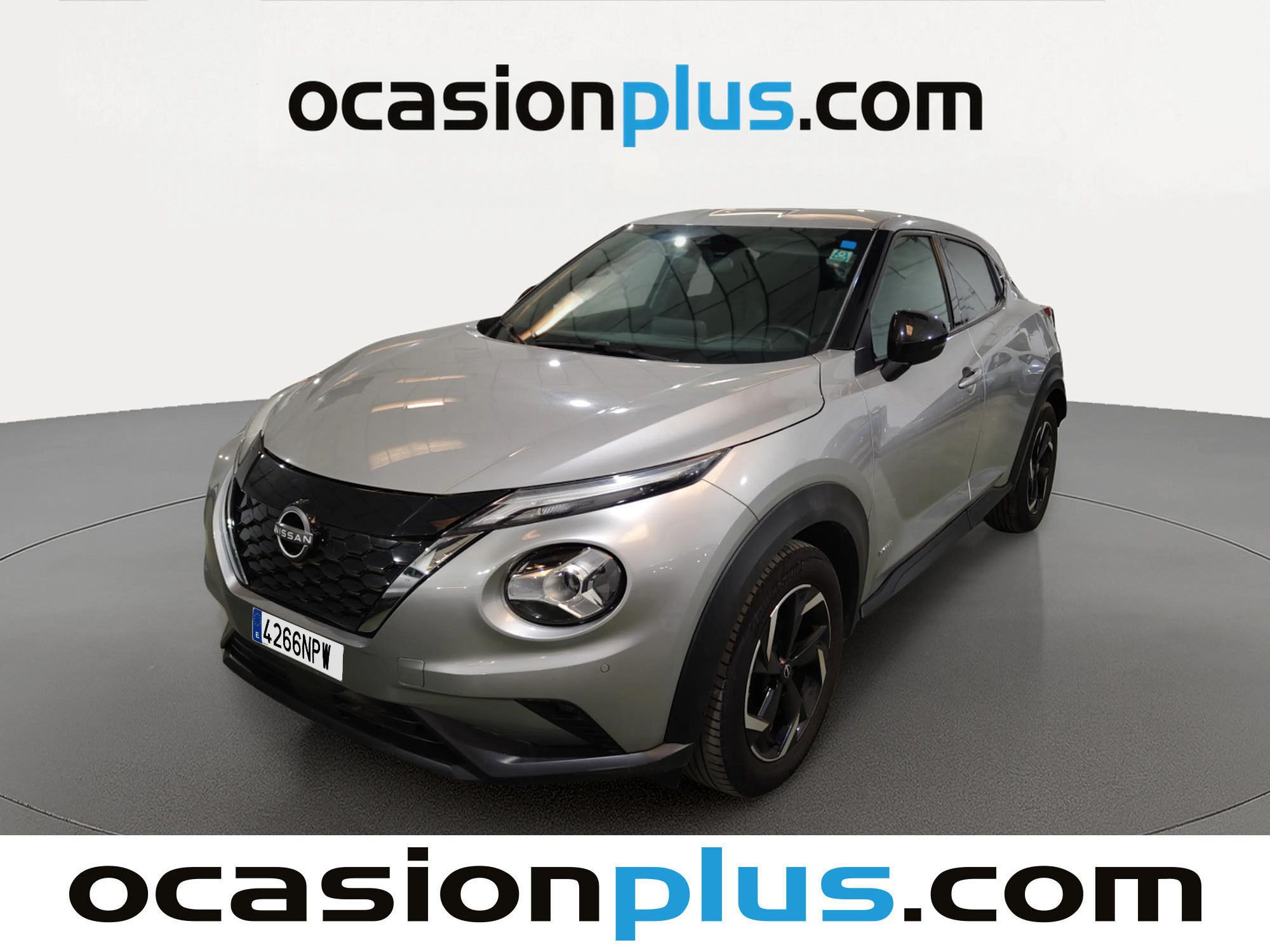 nissan-juke-16-hybrid-n-connecta-auto-143-cv-en-madrid-4f596354a9e41ba021dd42e5436701ef