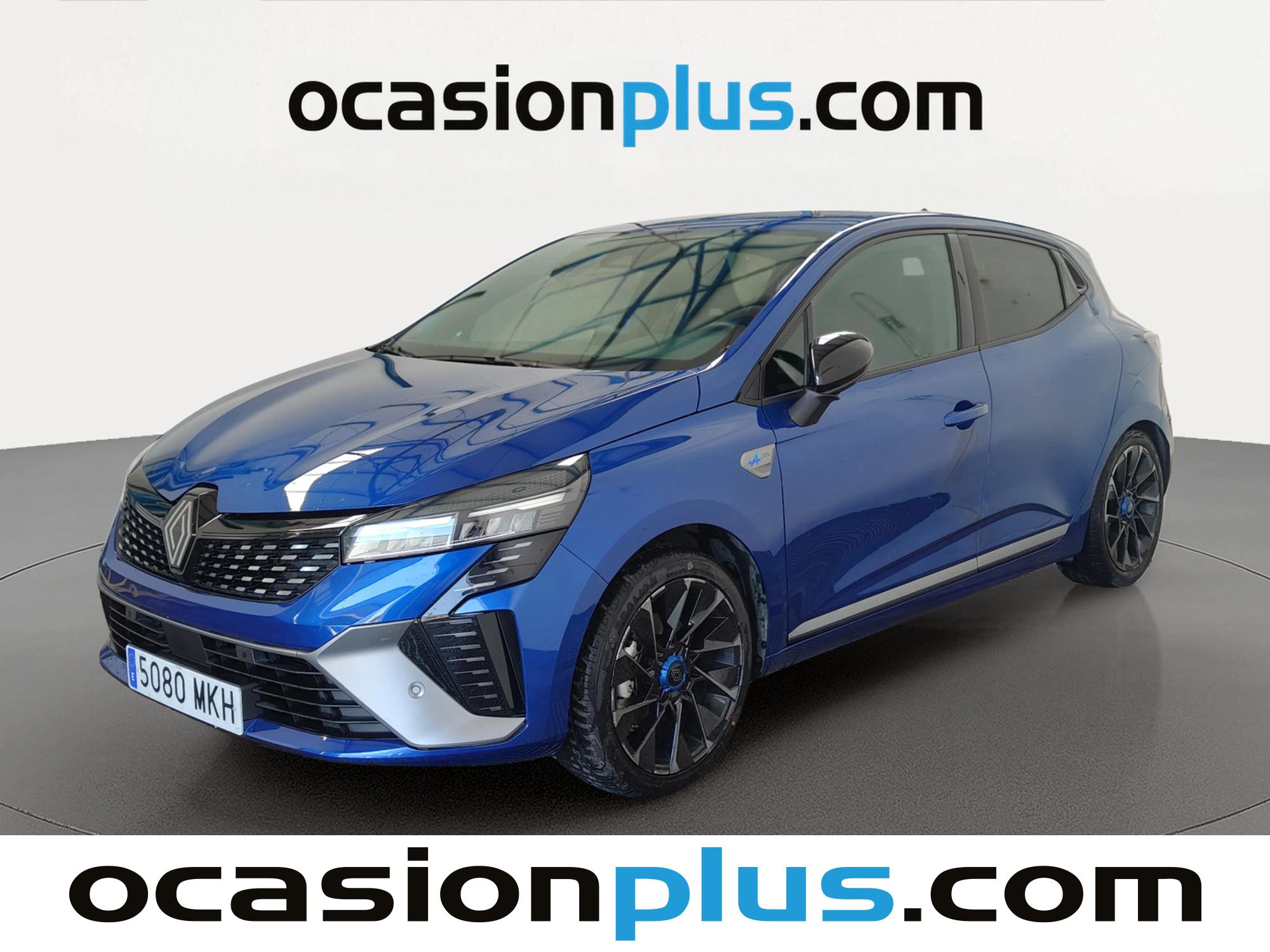 renault-clio-esprit-alpine-e-tech-145-cv-en-madrid-be01b02cdc336713fb76c4f9765a9b0b